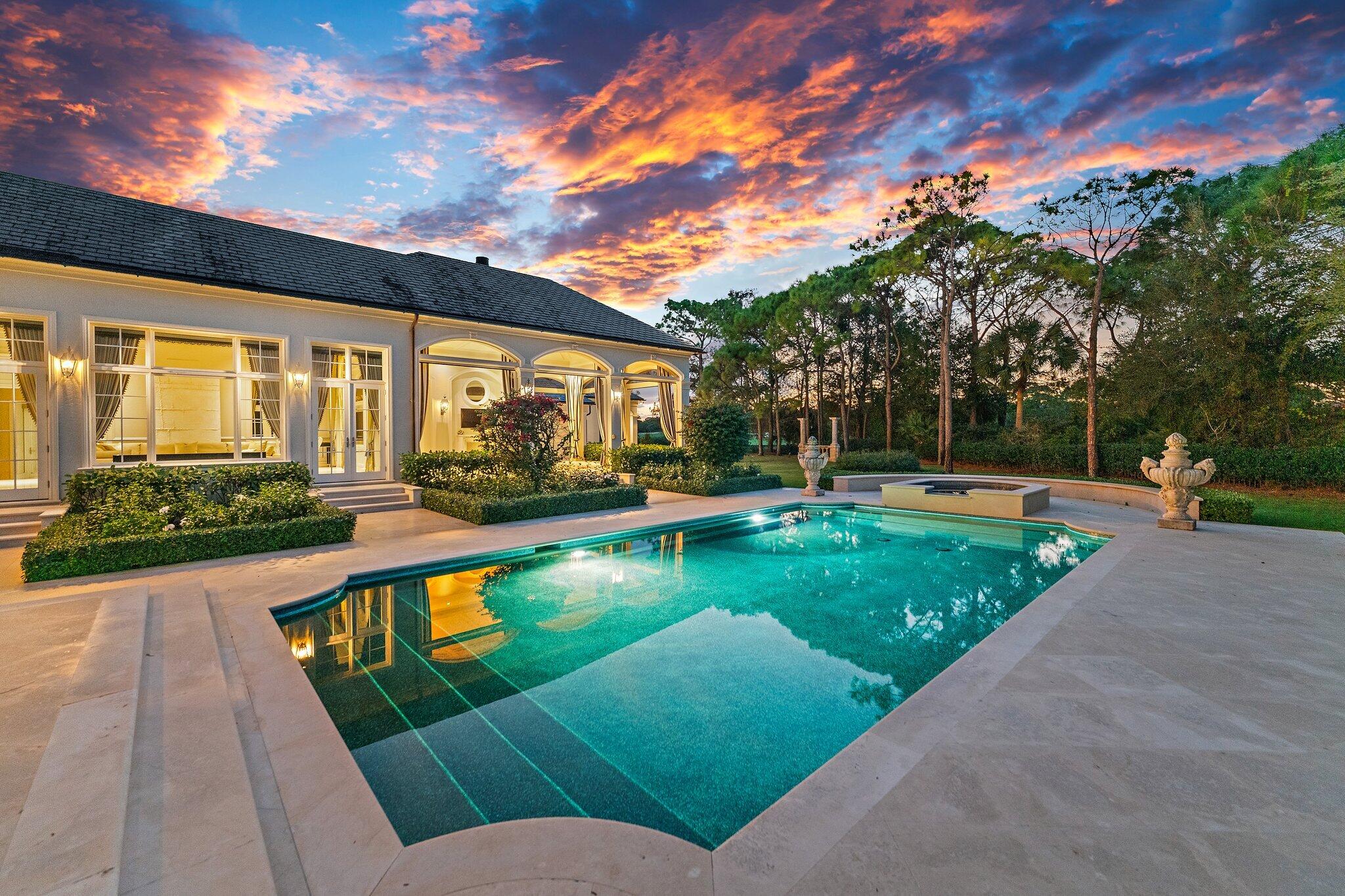 MLS #RX-11143892 image #54