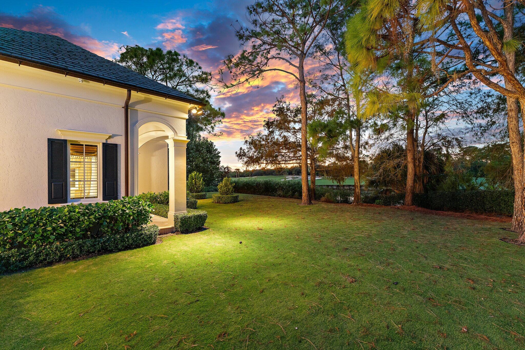 MLS #RX-11143892 image #55