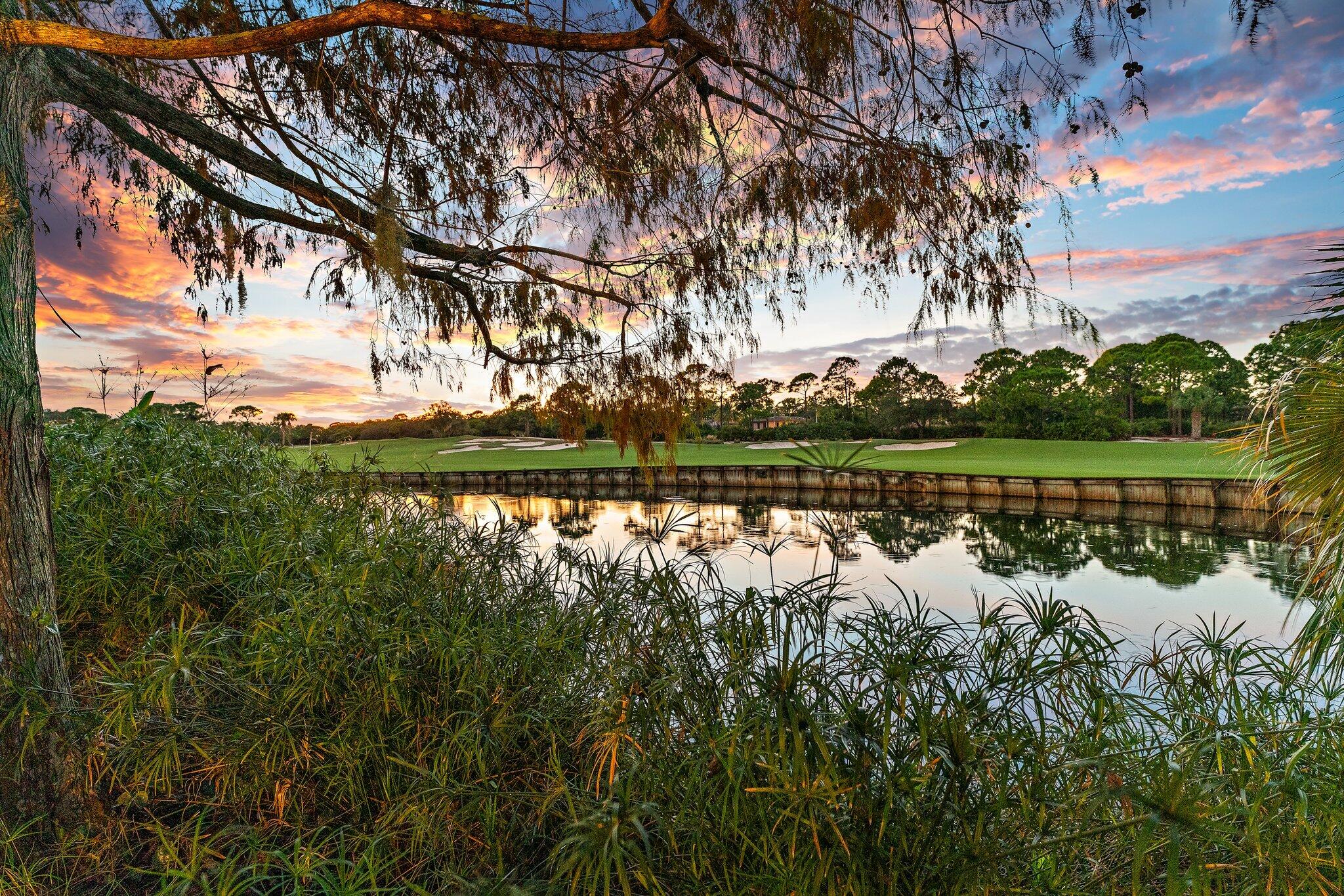 MLS #RX-11143892 image #57