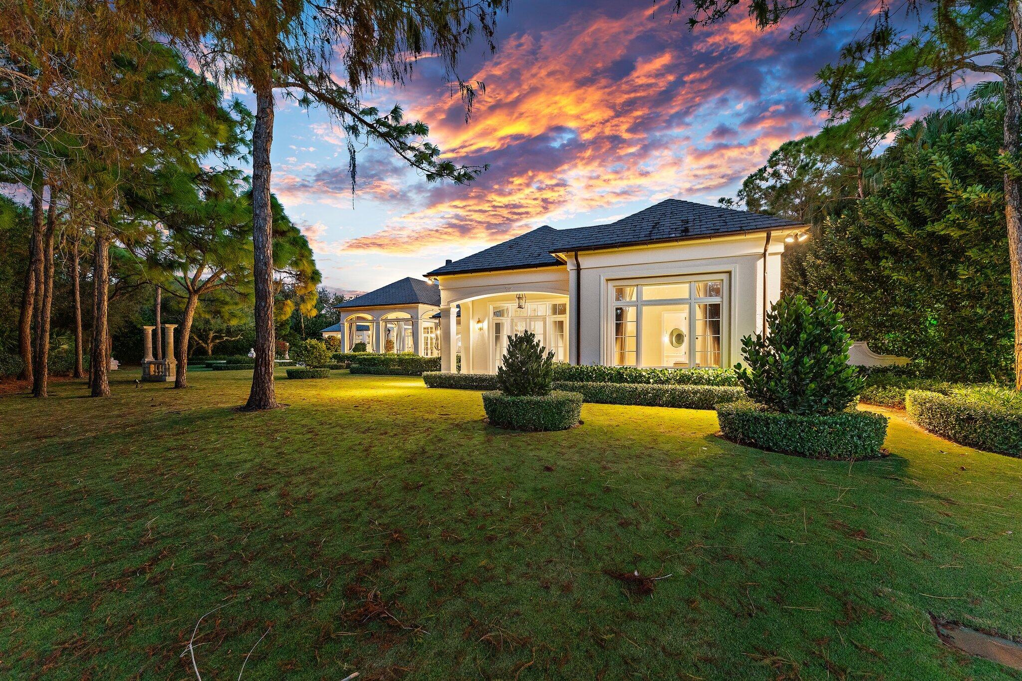 MLS #RX-11143892 image #58