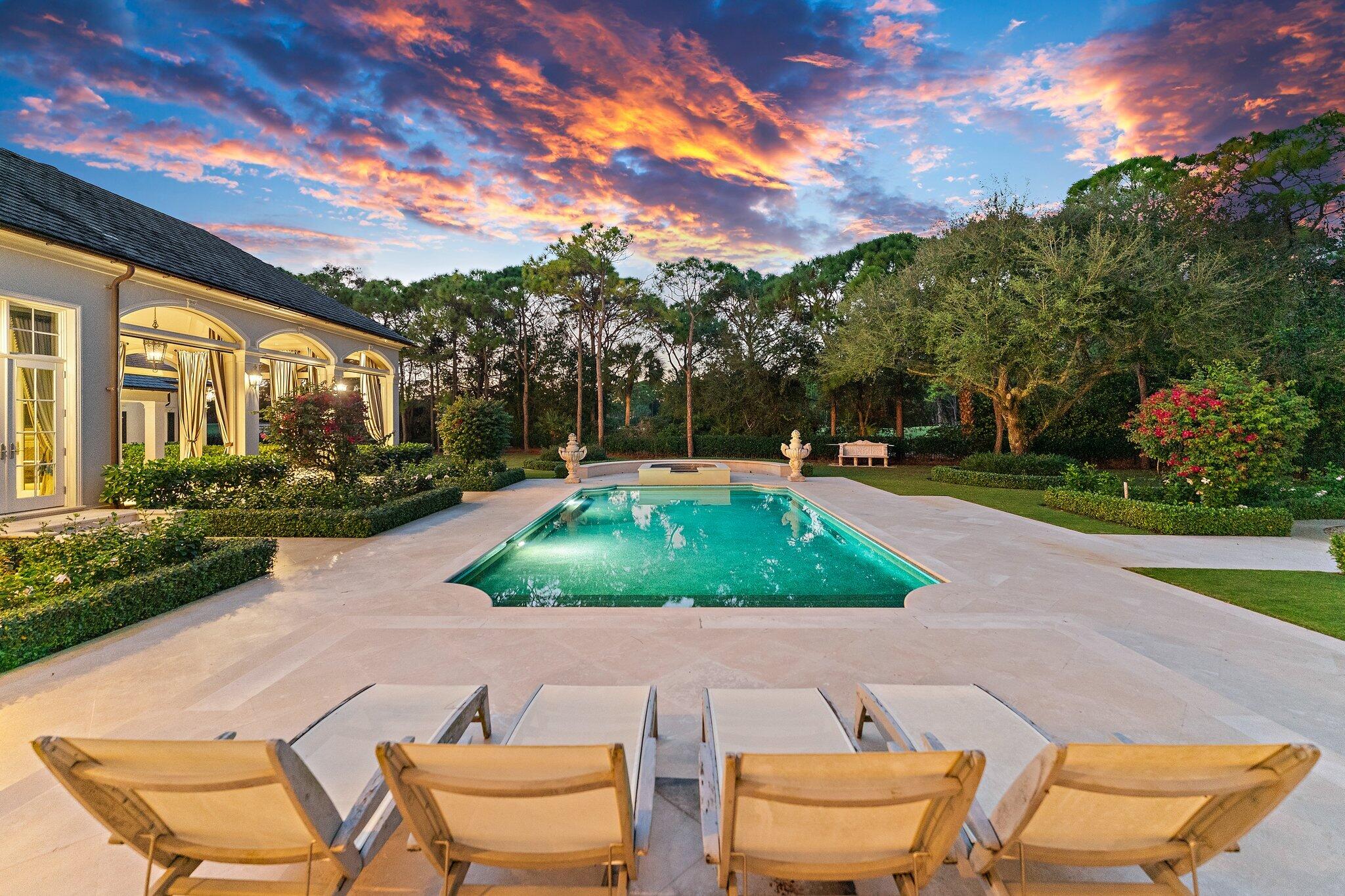 MLS #RX-11143892 image #59