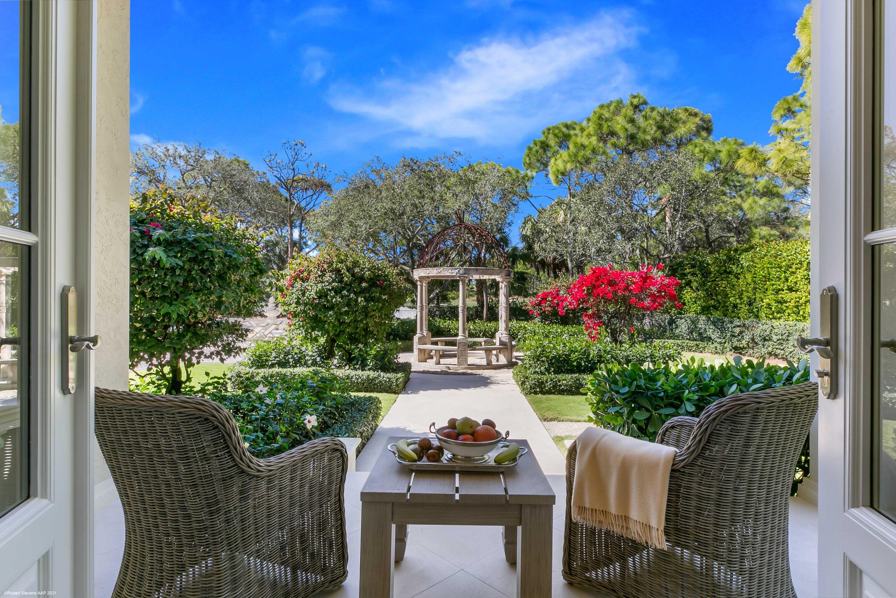 MLS #RX-11143892 image #6