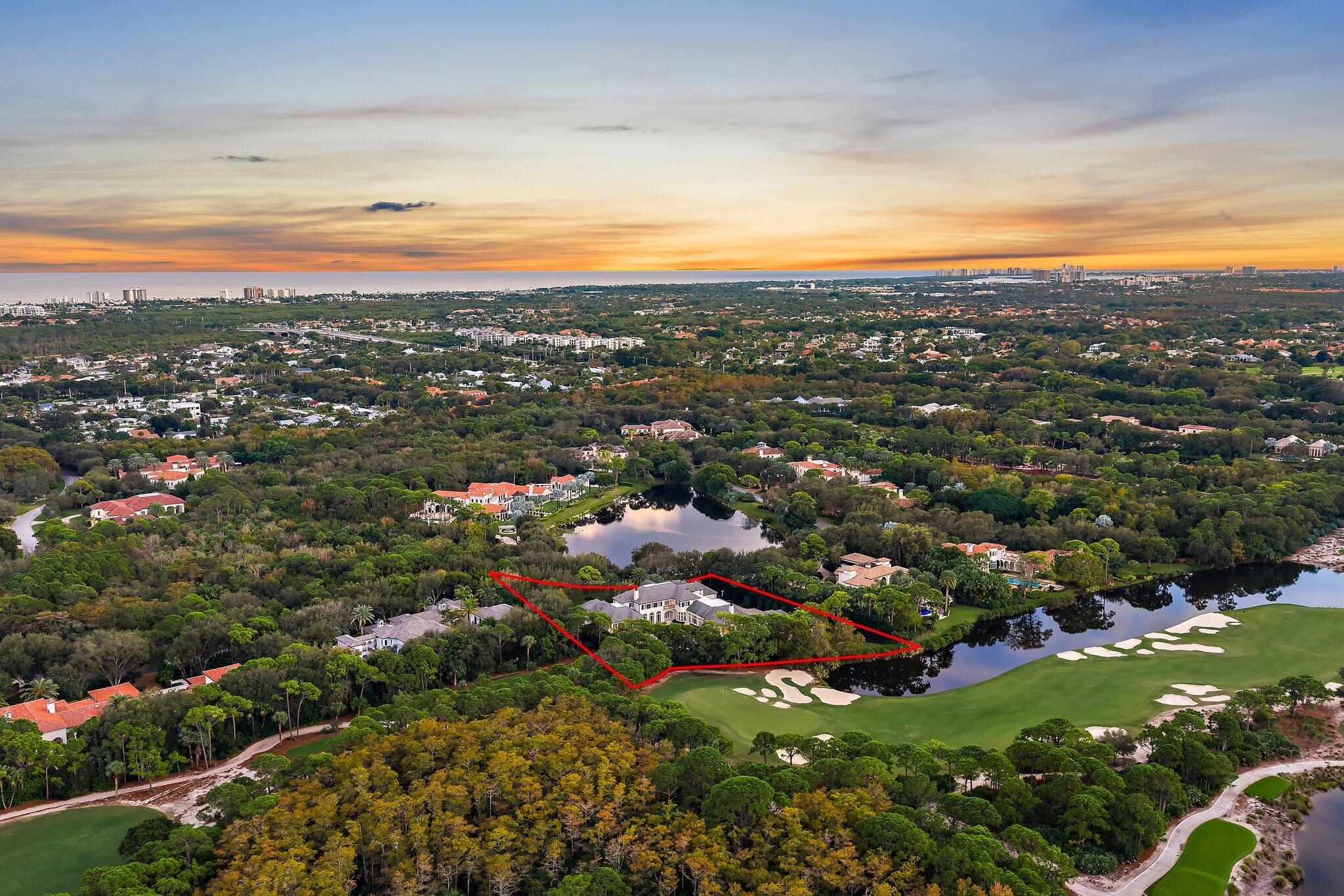 MLS #RX-11143892 image #61