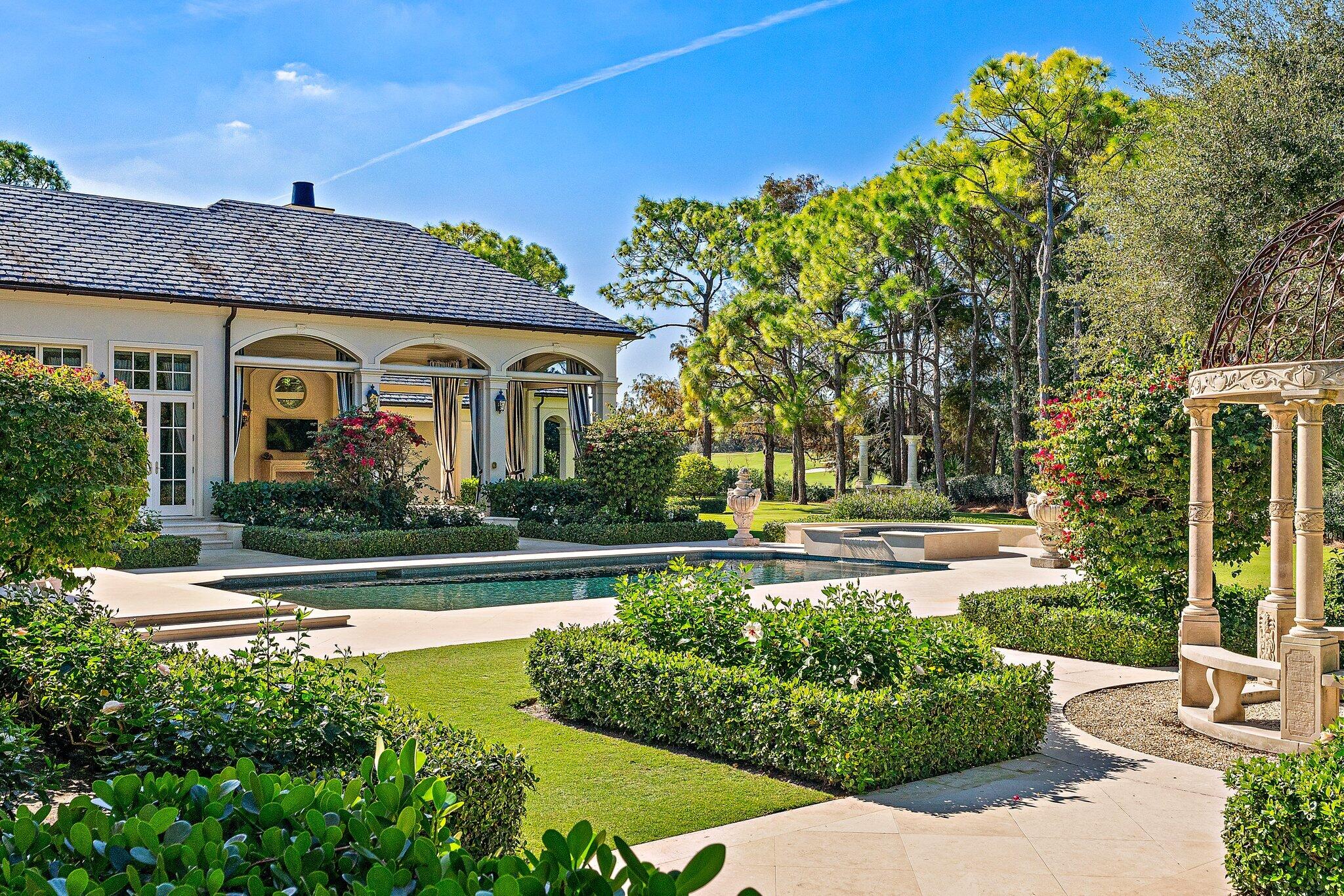 MLS #RX-11143892 image #62