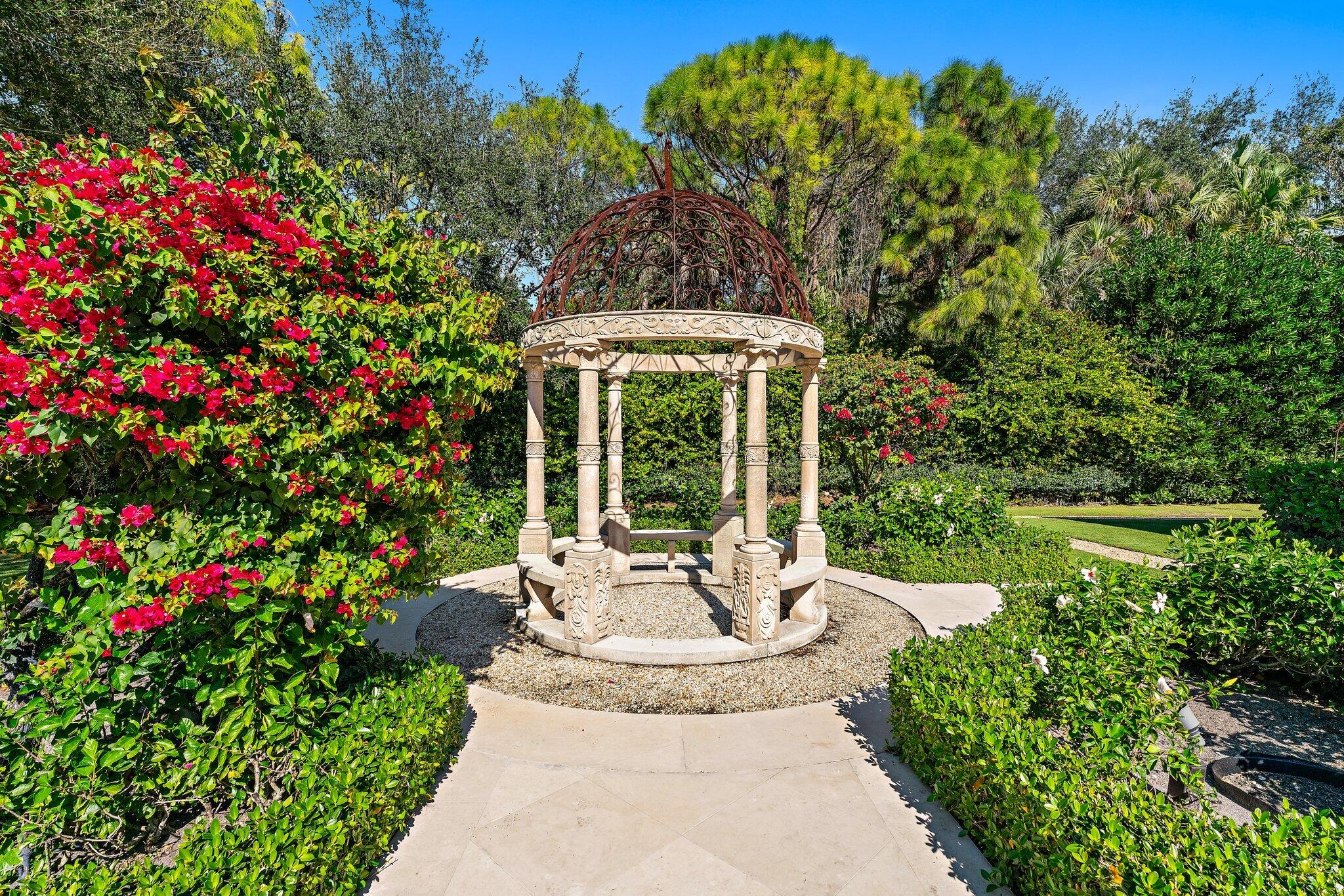 MLS #RX-11143892 image #63