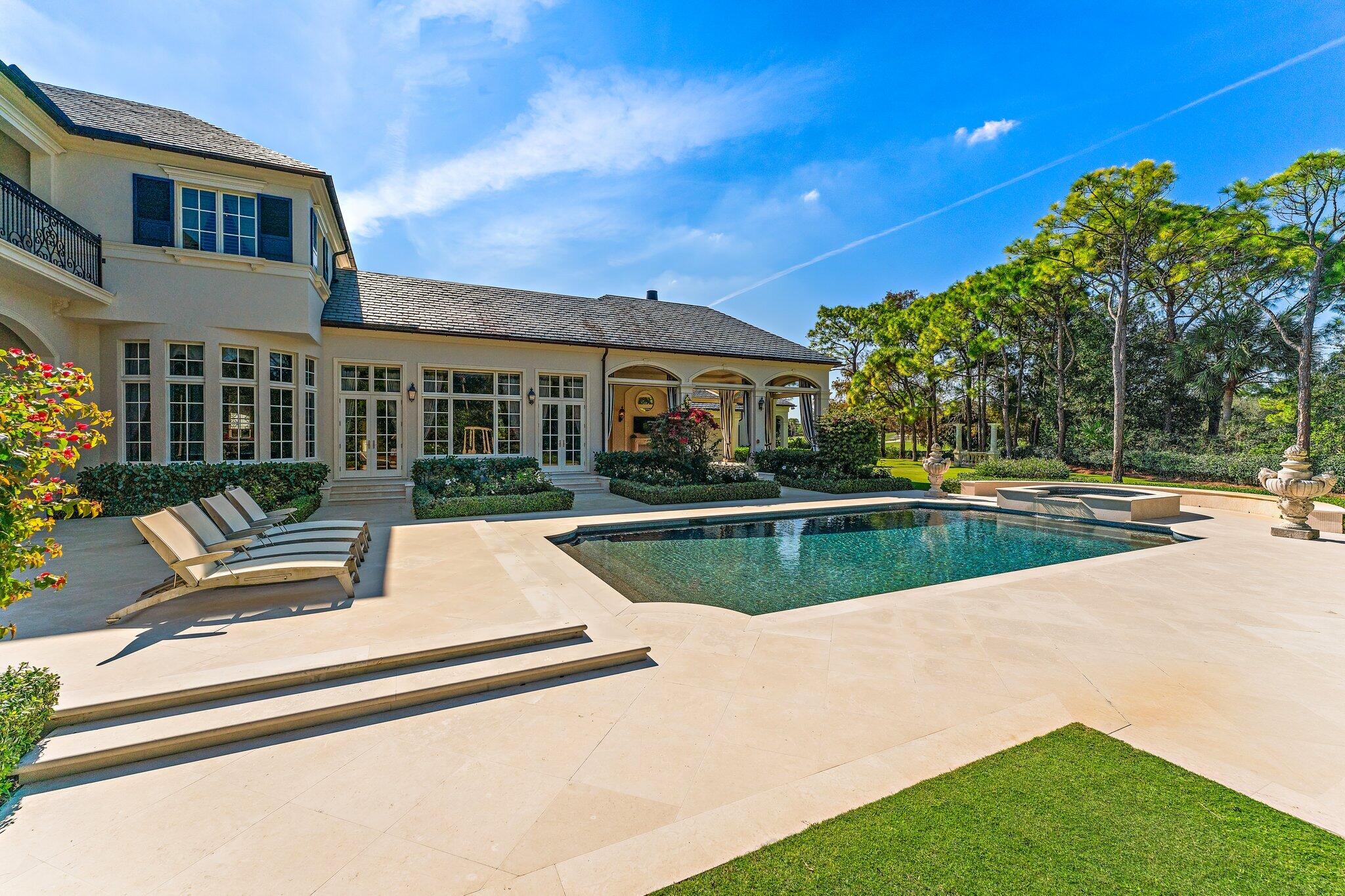 MLS #RX-11143892 image #64