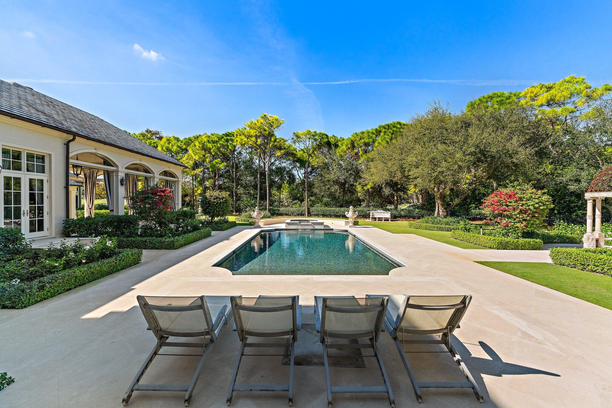 MLS #RX-11143892 image #65