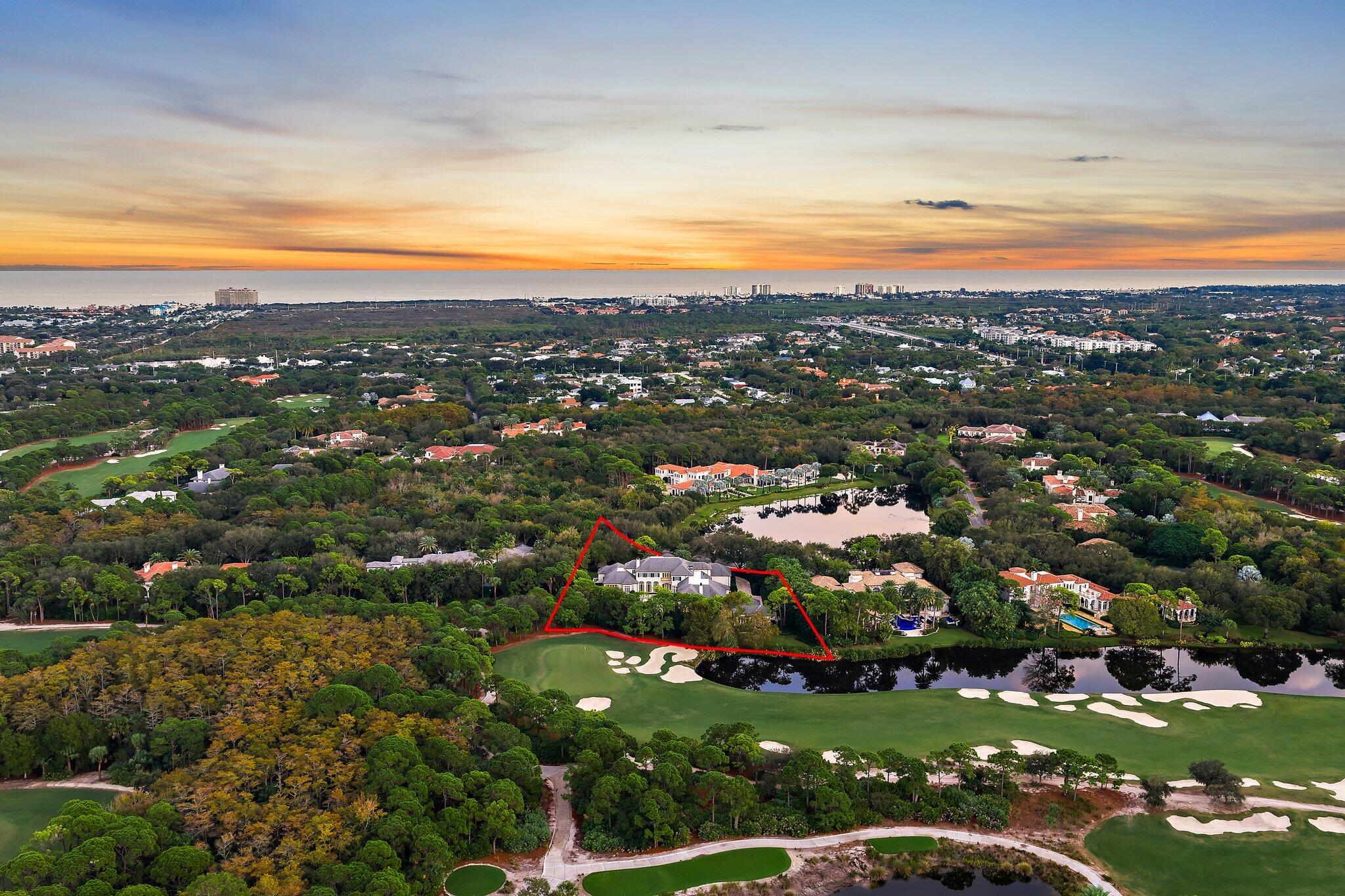 MLS #RX-11143892 image #66