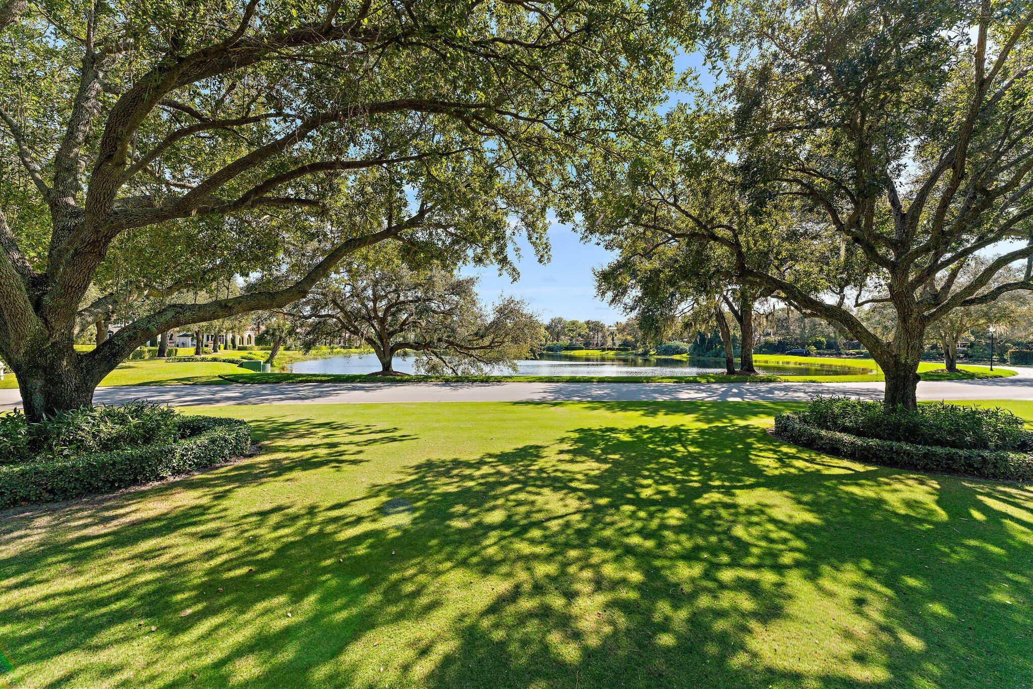 MLS #RX-11143892 image #69