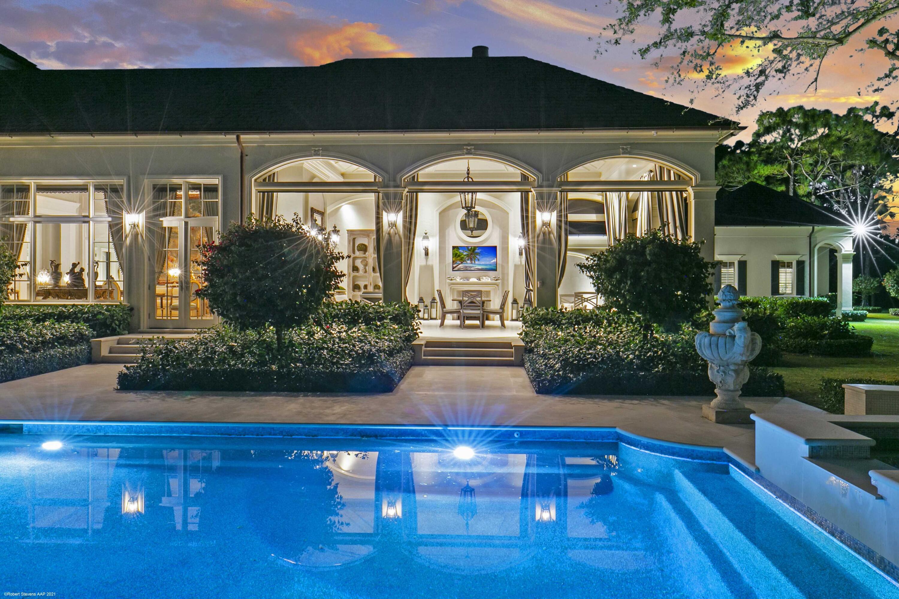 MLS #RX-11143892 image #7