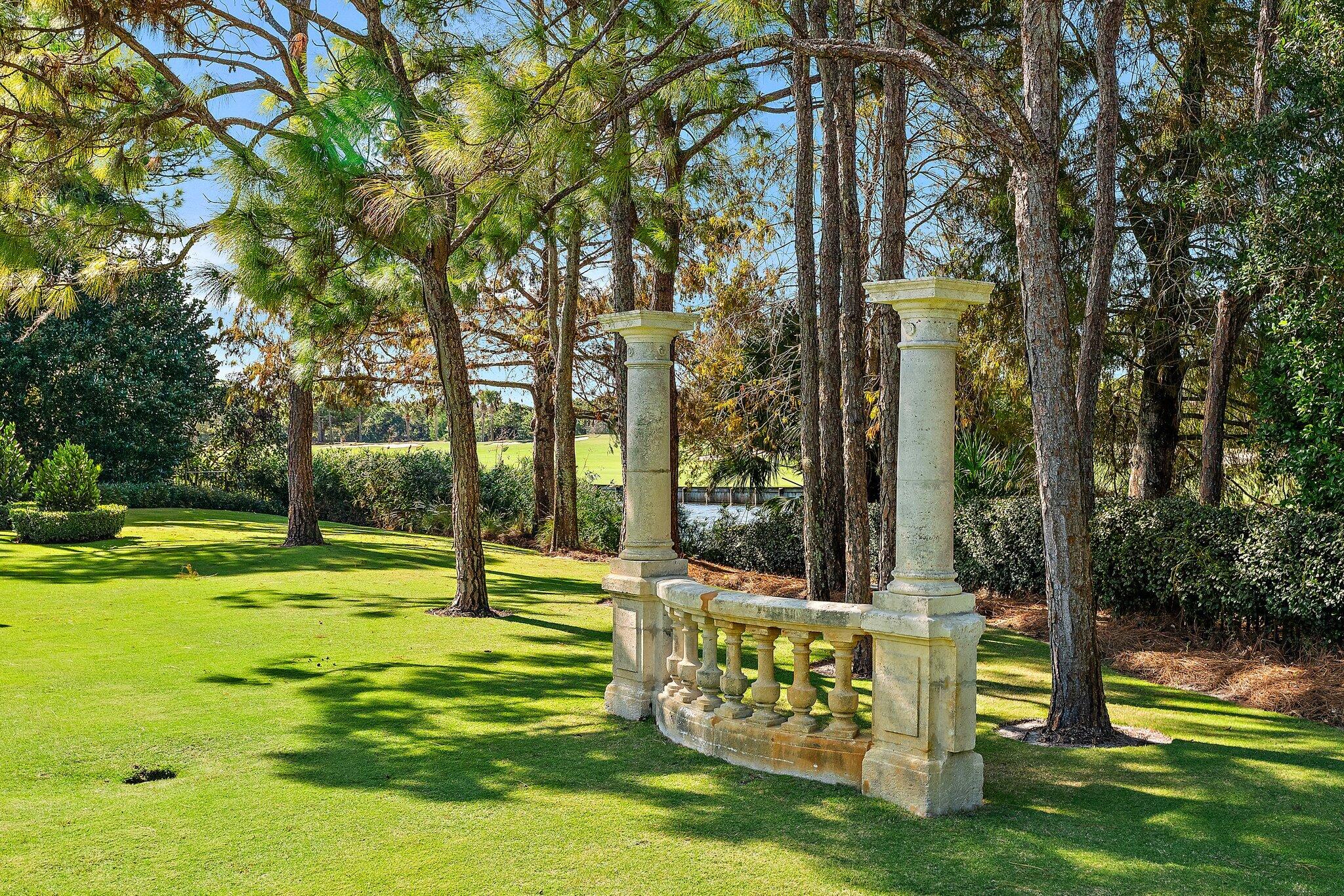 MLS #RX-11143892 image #71