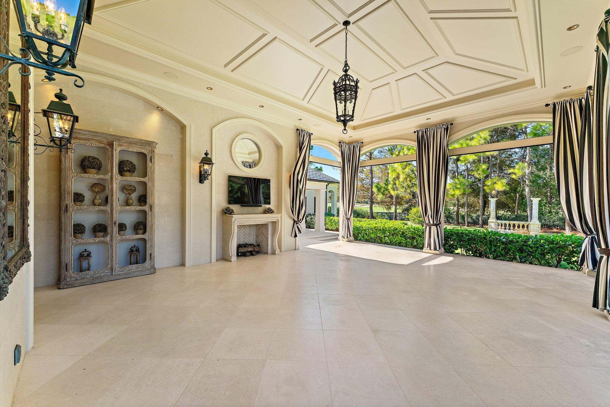 MLS #RX-11143892 image #72