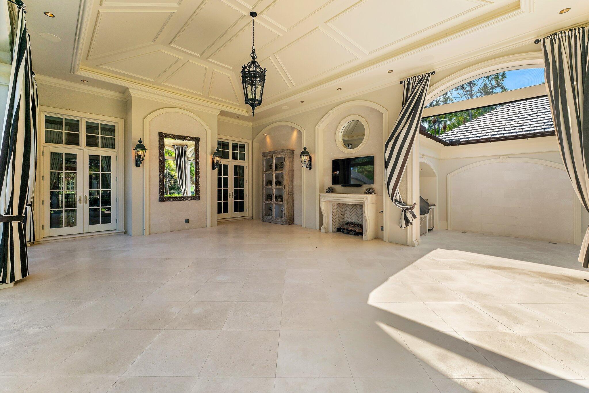 MLS #RX-11143892 image #73