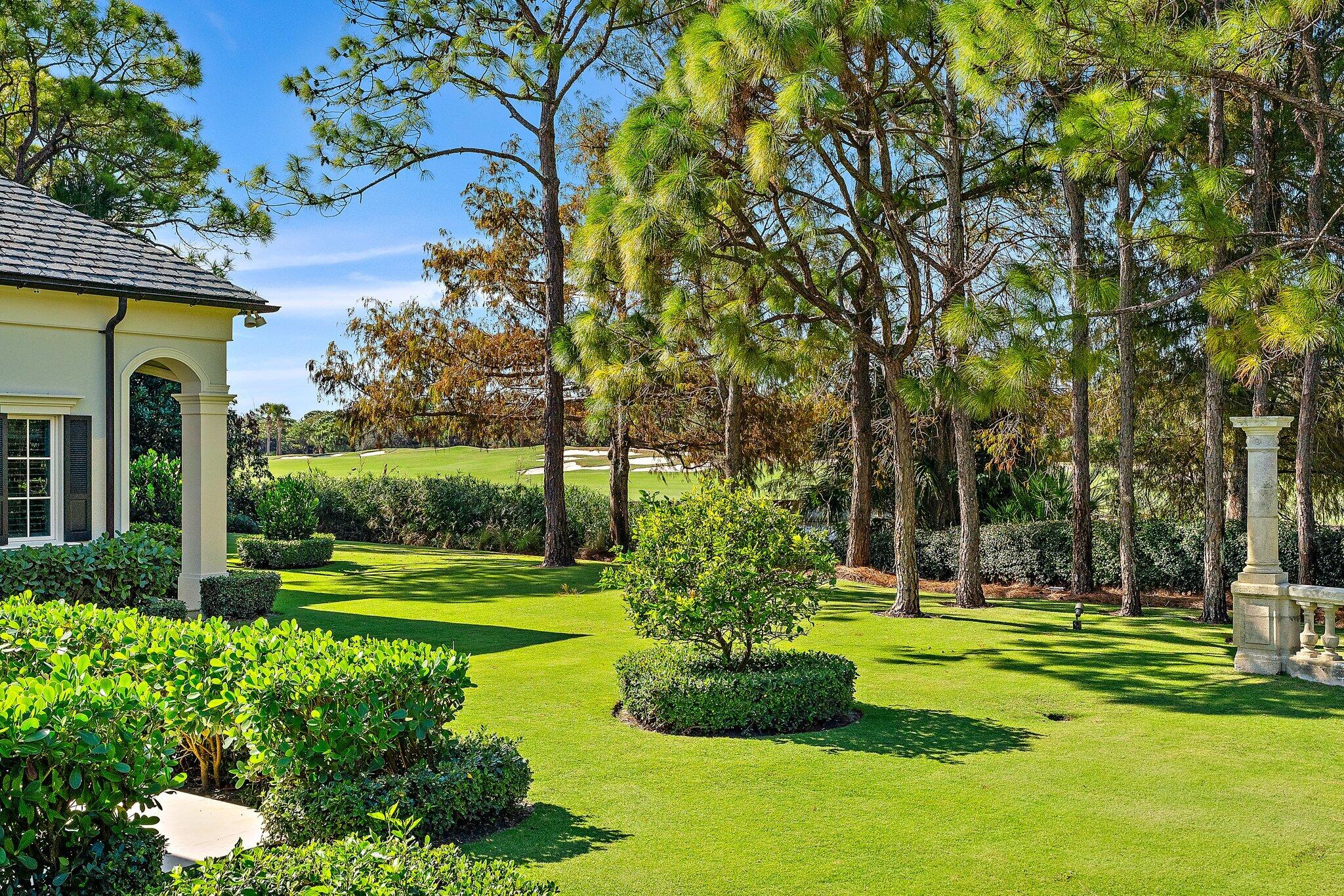 MLS #RX-11143892 image #74