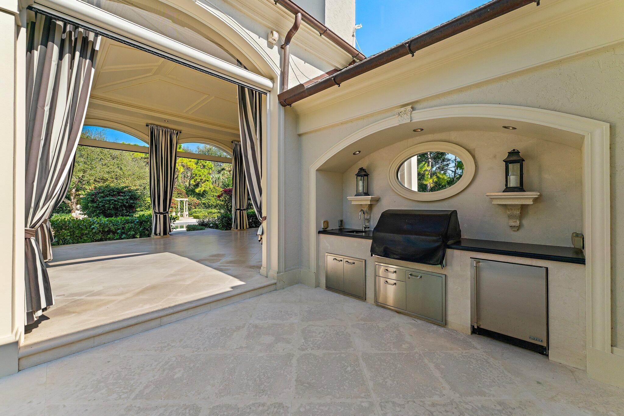 MLS #RX-11143892 image #75