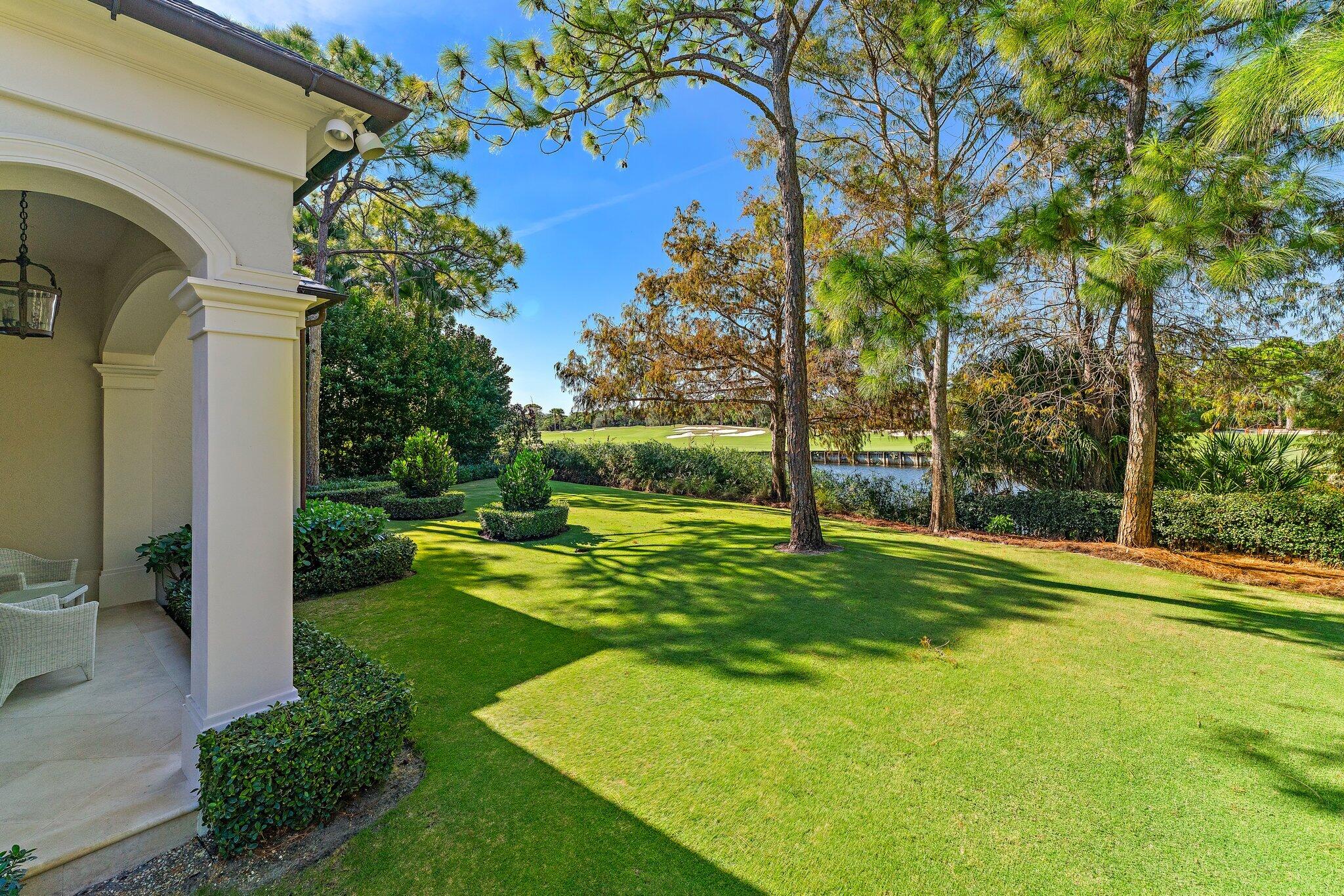 MLS #RX-11143892 image #76