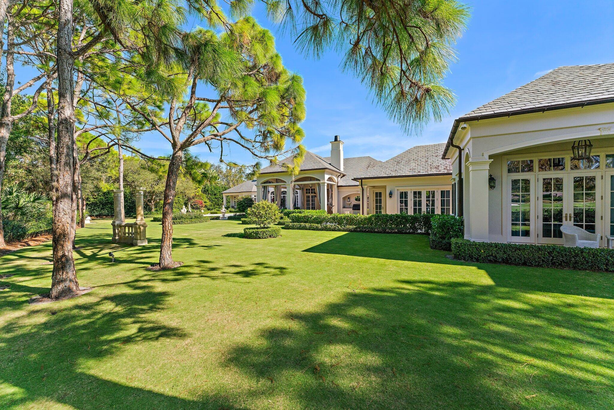 MLS #RX-11143892 image #77