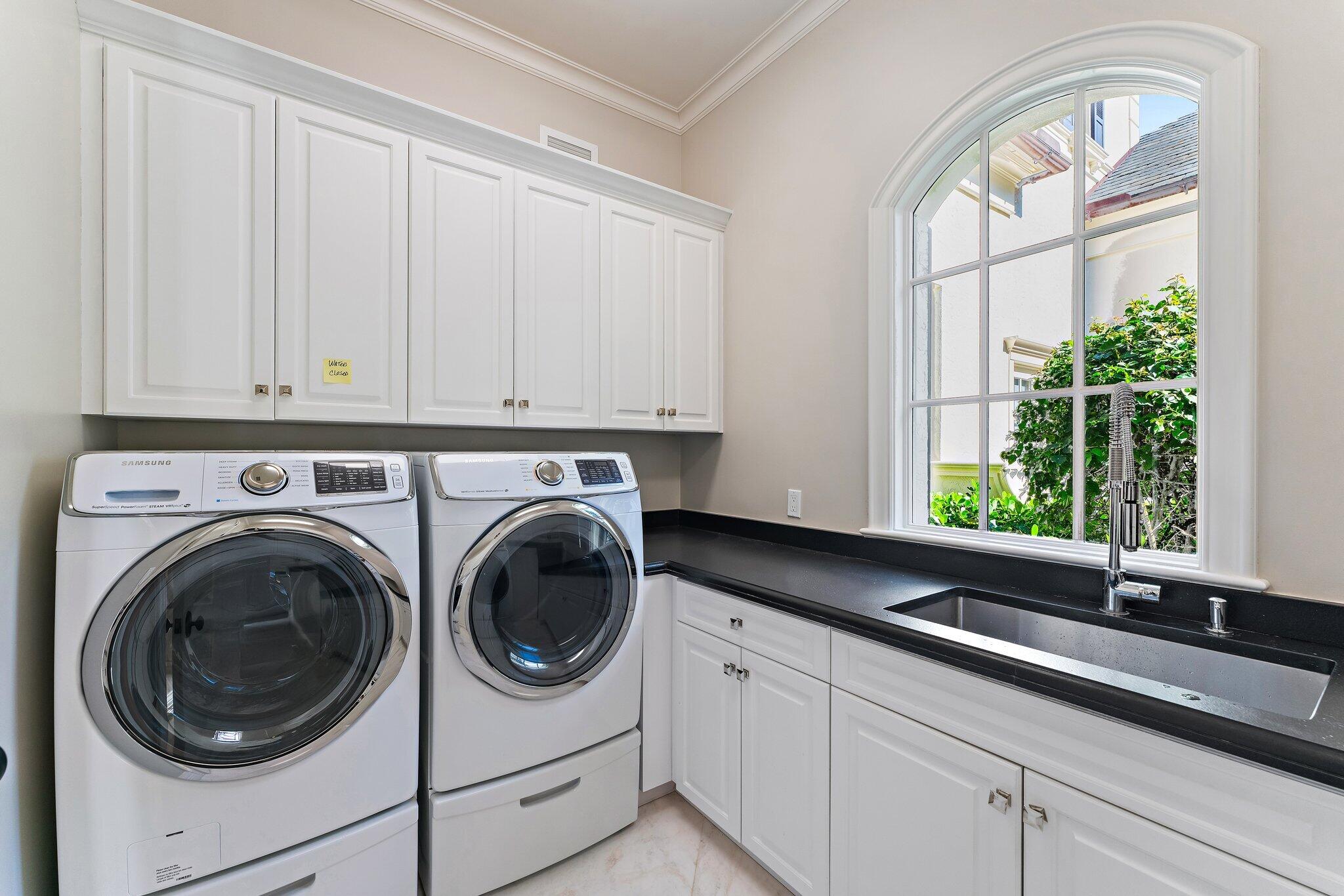 MLS #RX-11143892 image #78