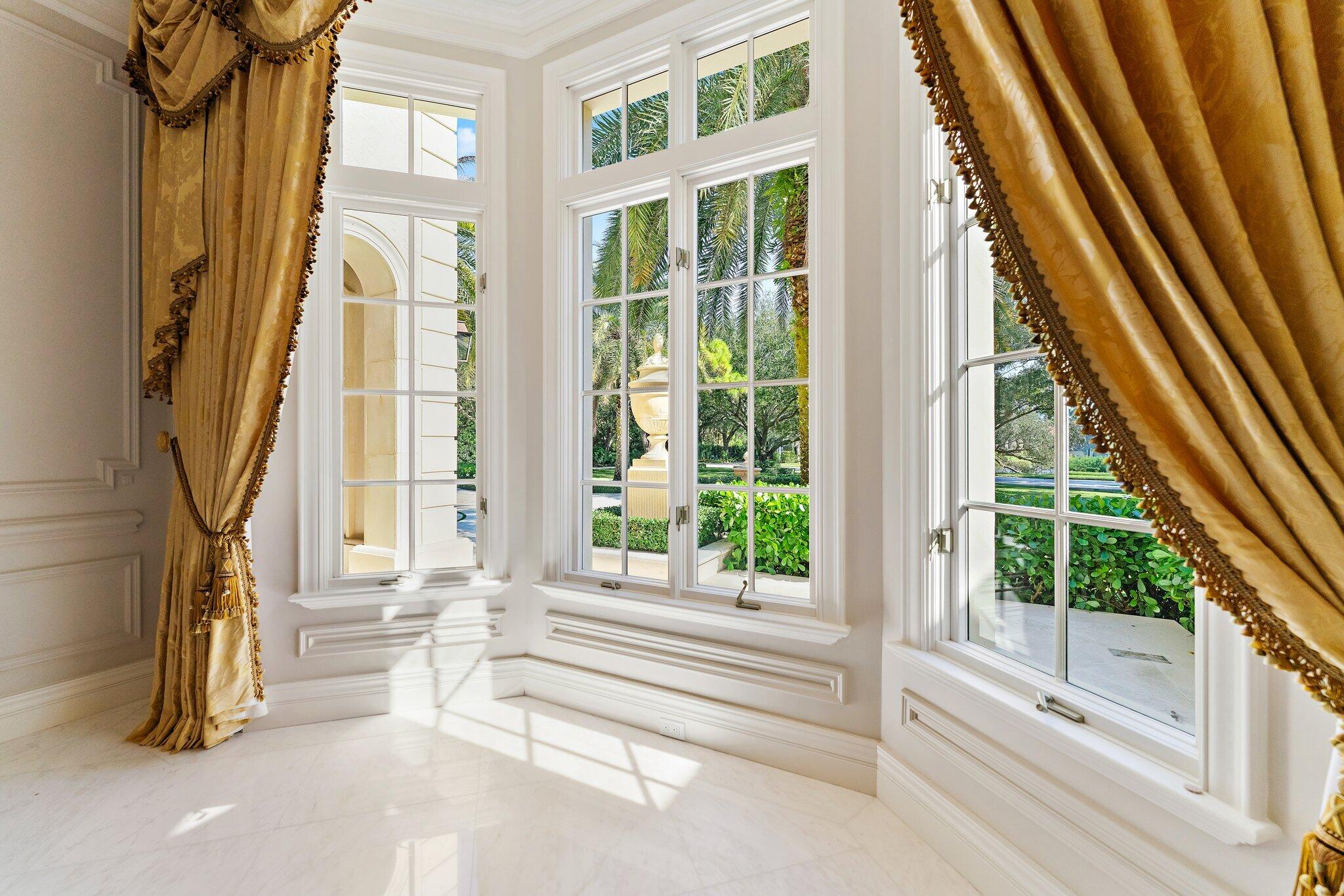 MLS #RX-11143892 image #79