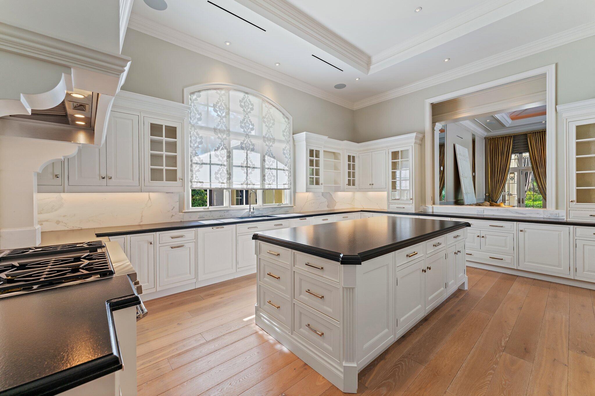 MLS #RX-11143892 image #80