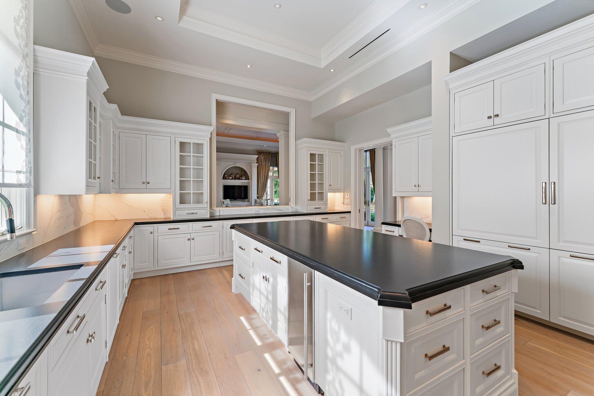 MLS #RX-11143892 image #81