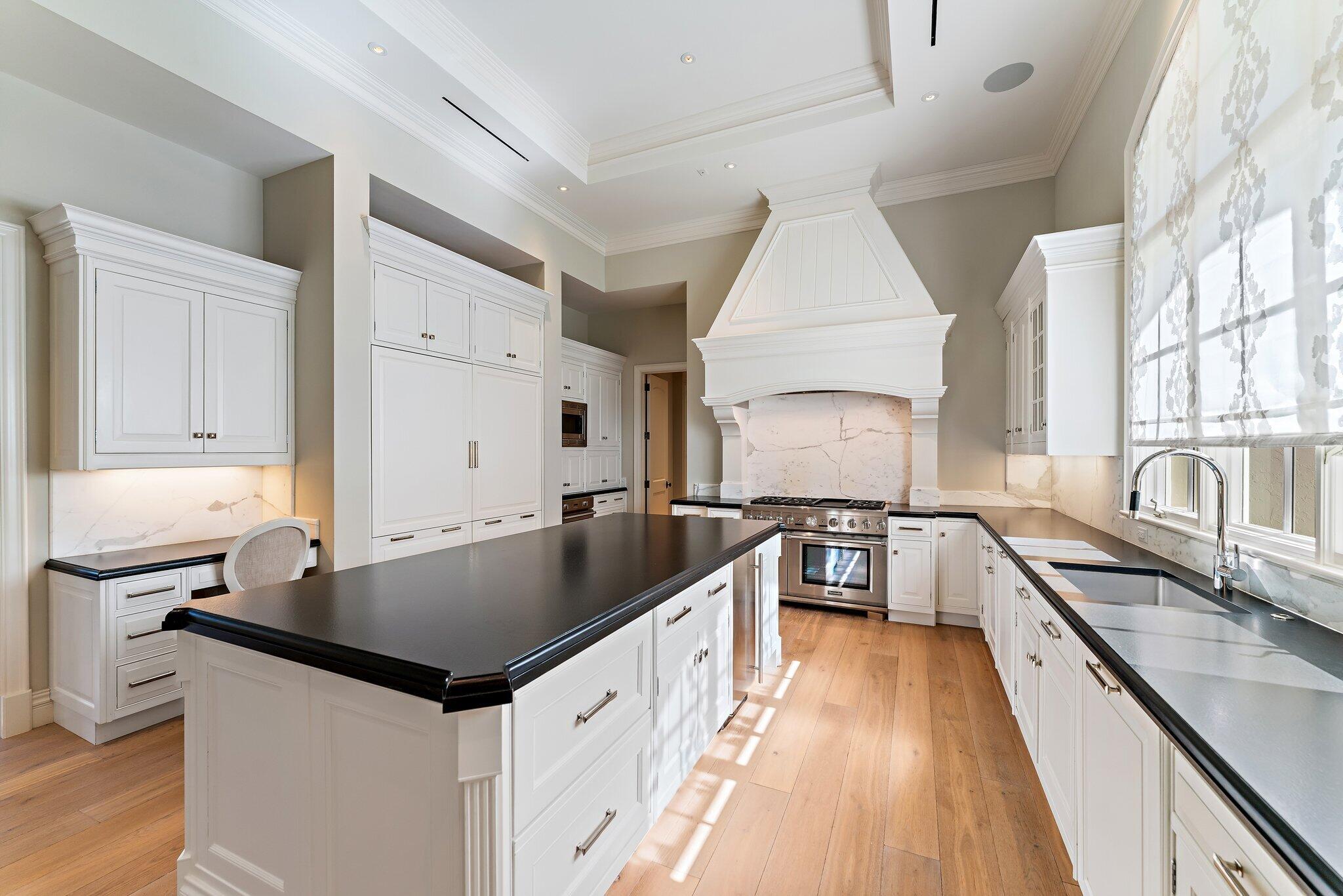 MLS #RX-11143892 image #82