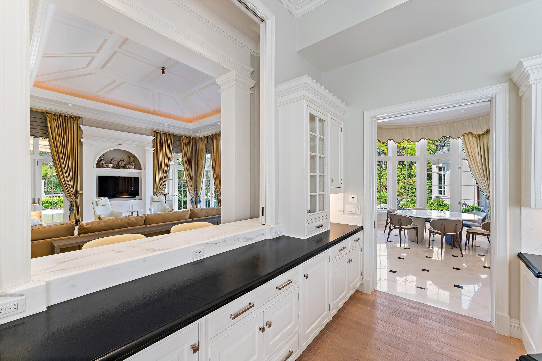 MLS #RX-11143892 image #83