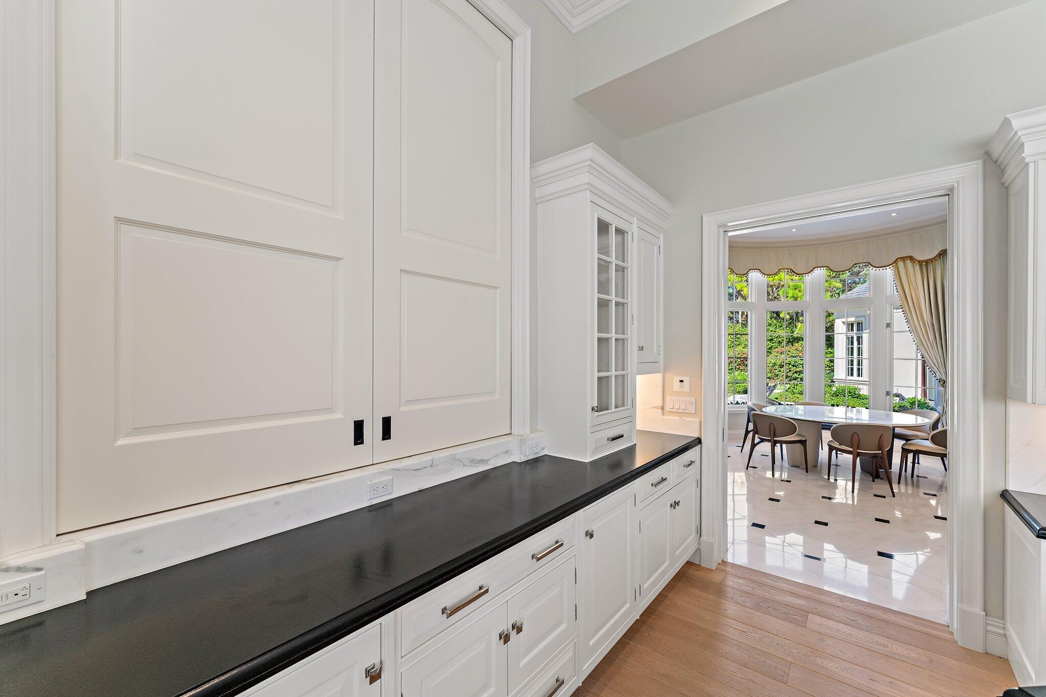 MLS #RX-11143892 image #84