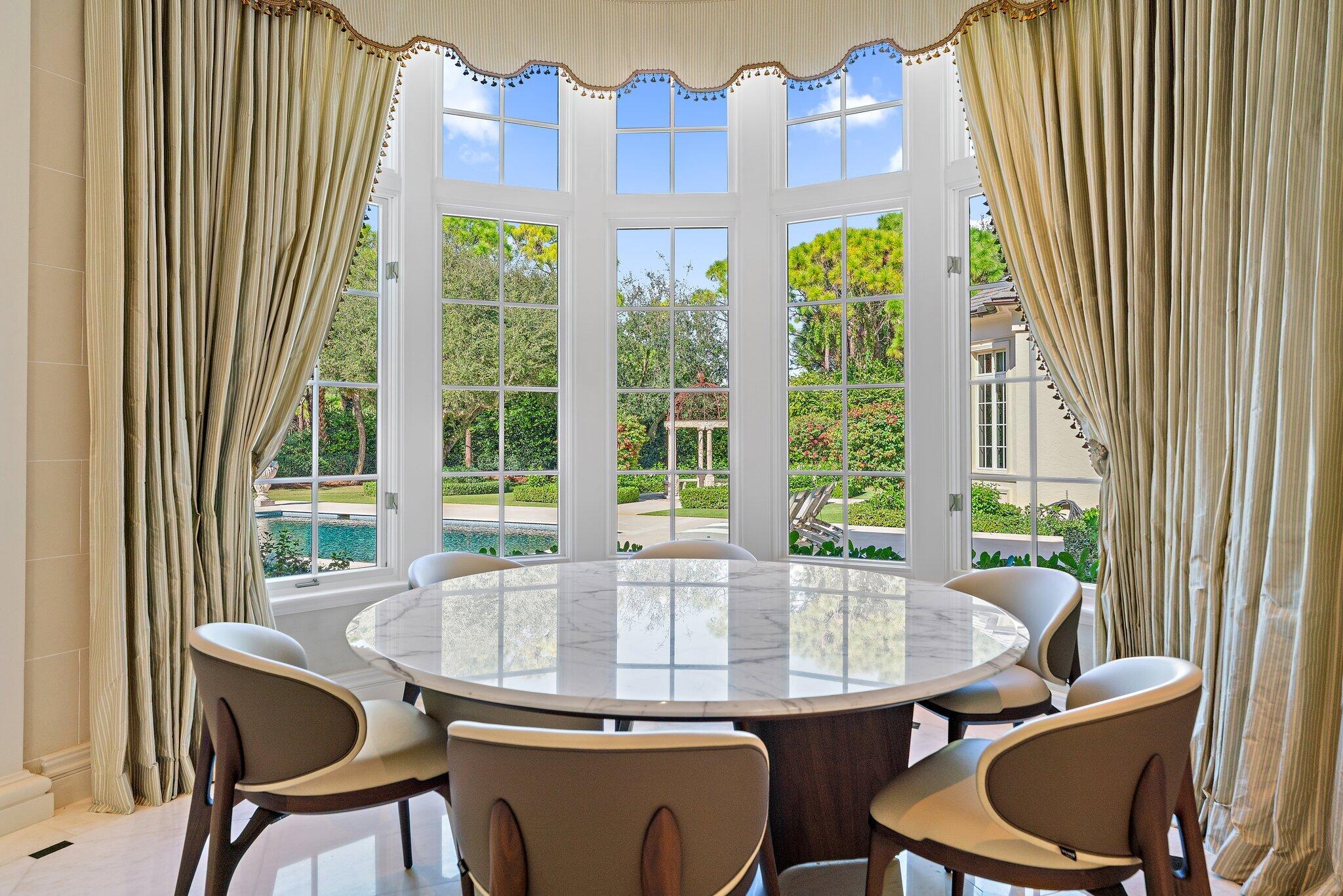 MLS #RX-11143892 image #85