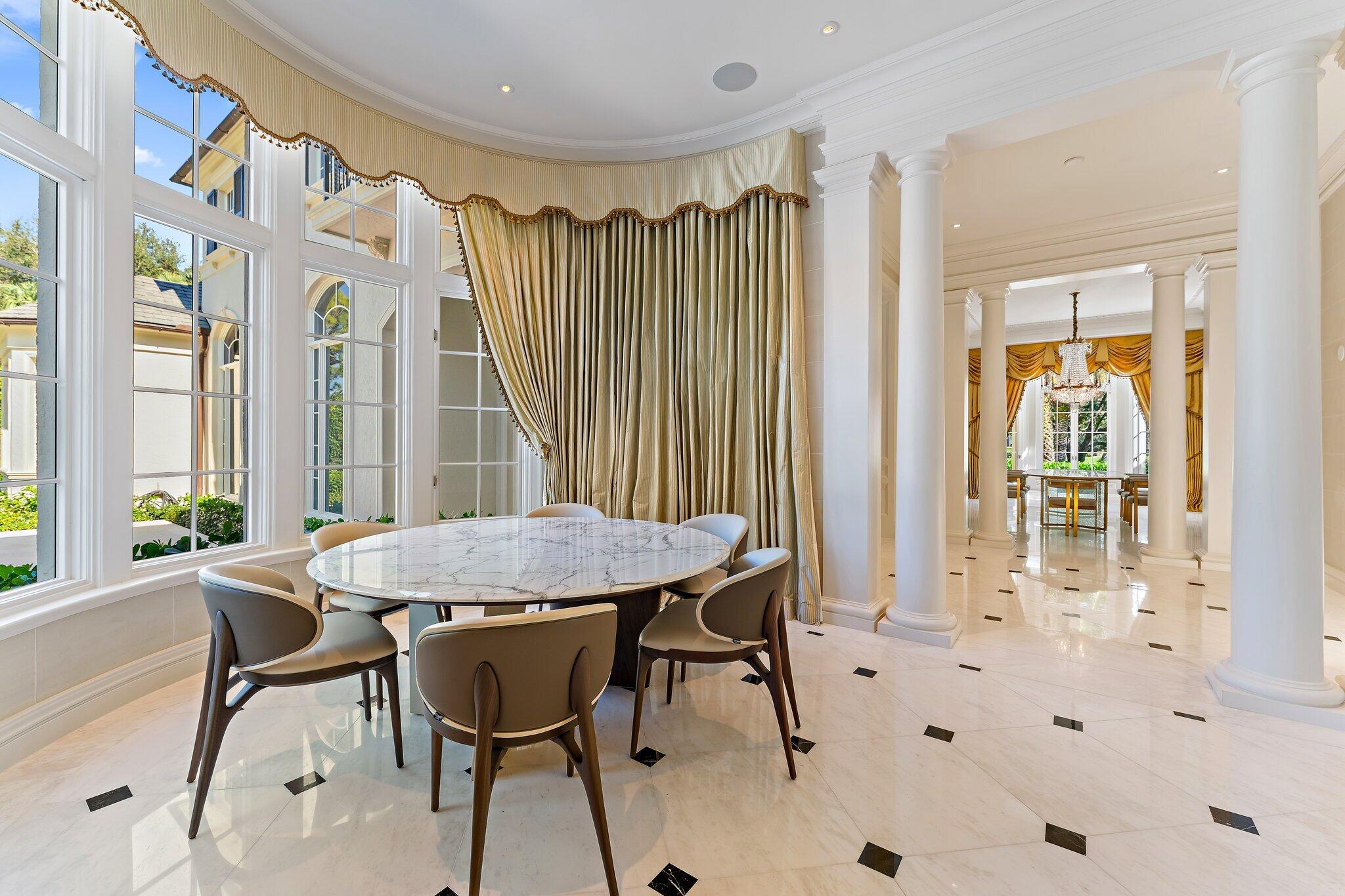 MLS #RX-11143892 image #86