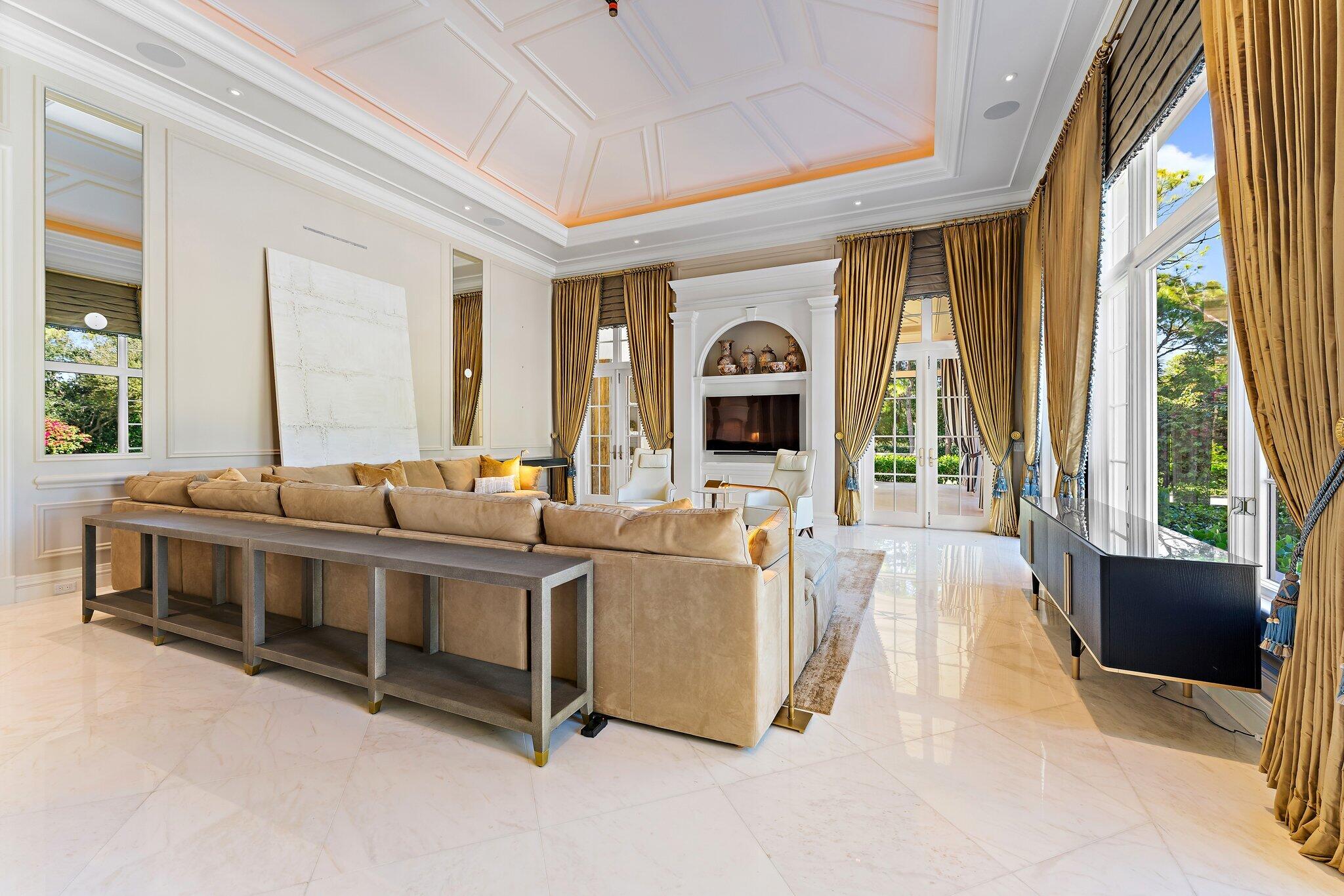 MLS #RX-11143892 image #87