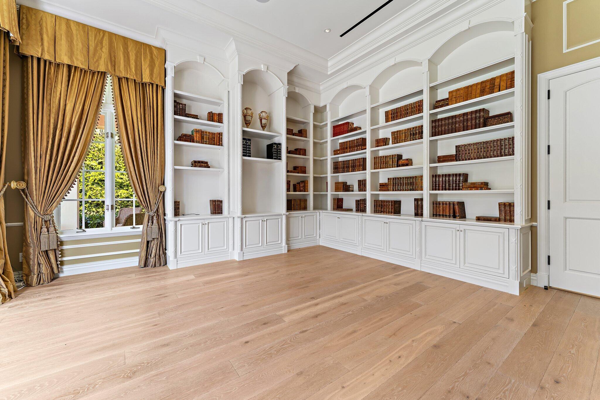 MLS #RX-11143892 image #88