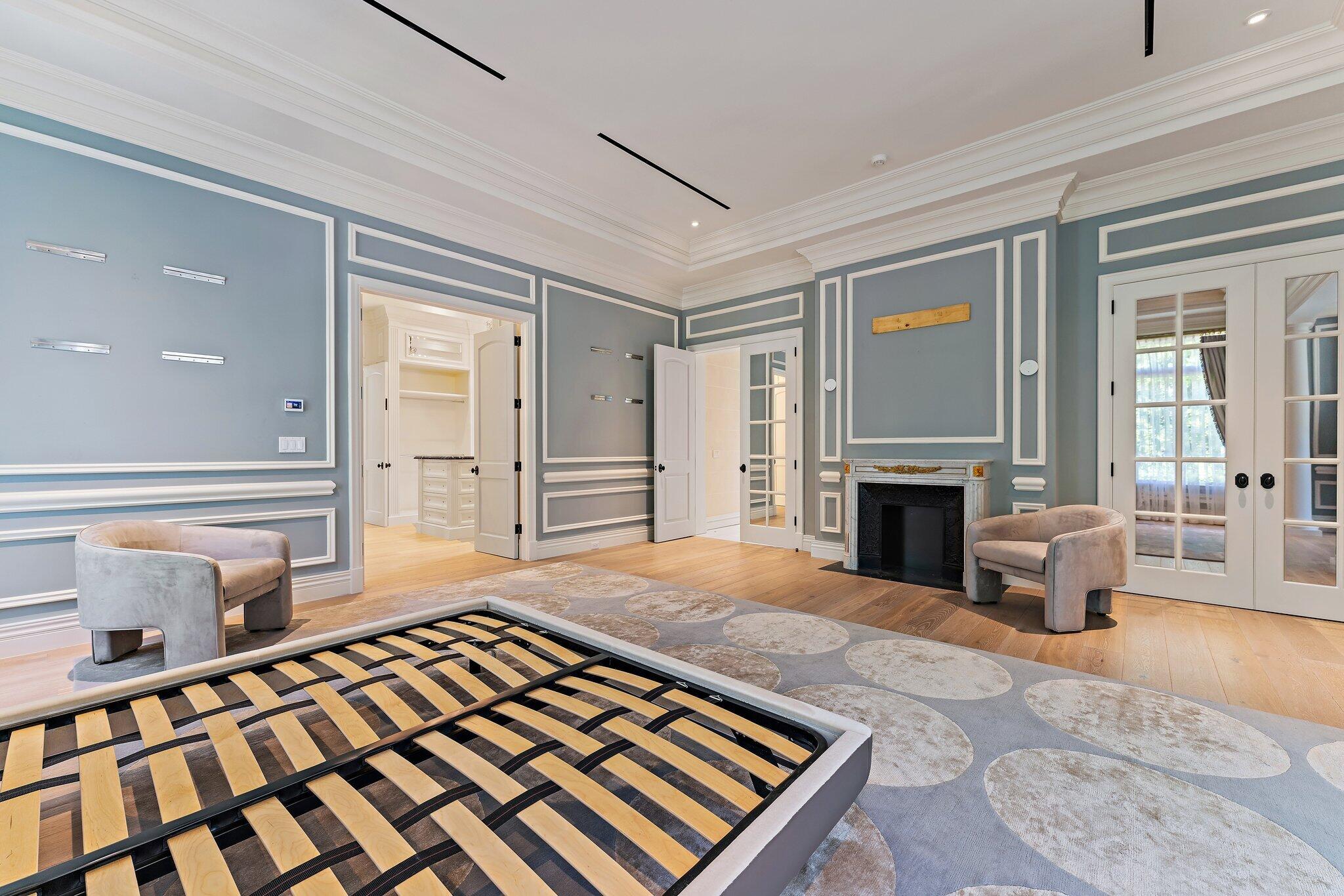 MLS #RX-11143892 image #89