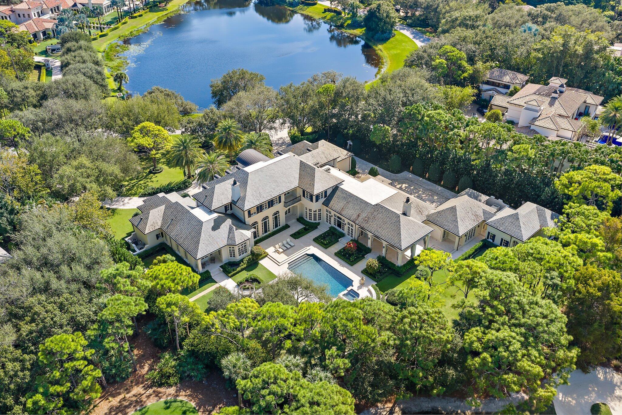 MLS #RX-11143892 image #9