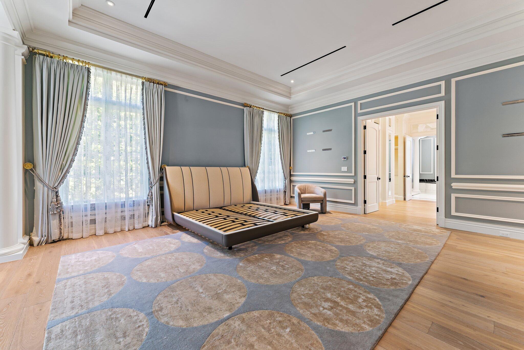 MLS #RX-11143892 image #90