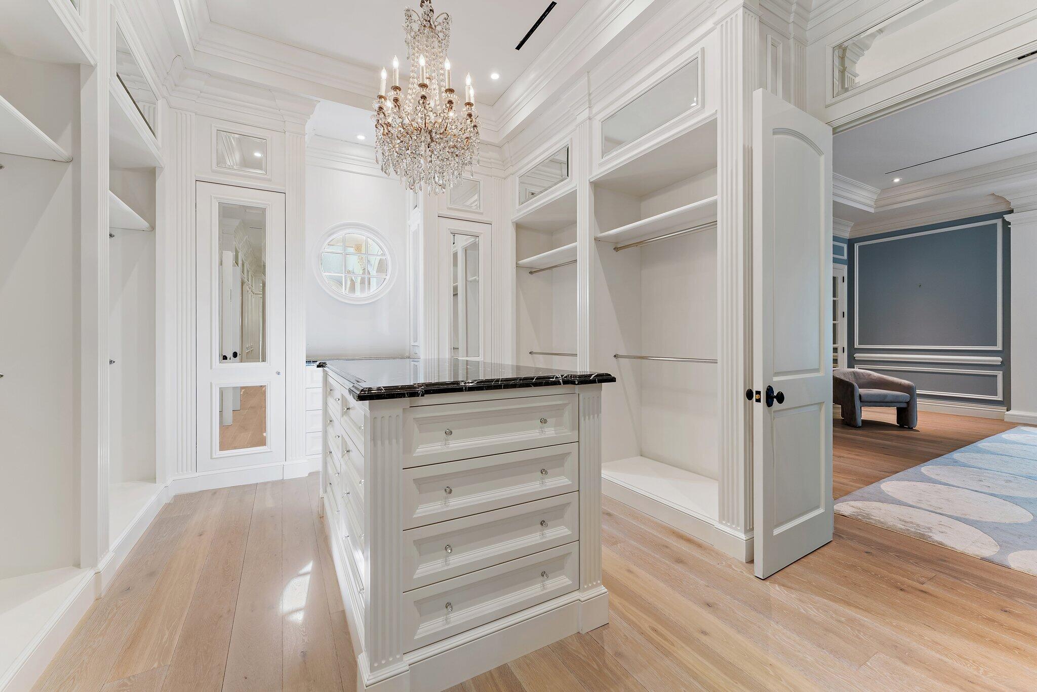 MLS #RX-11143892 image #91