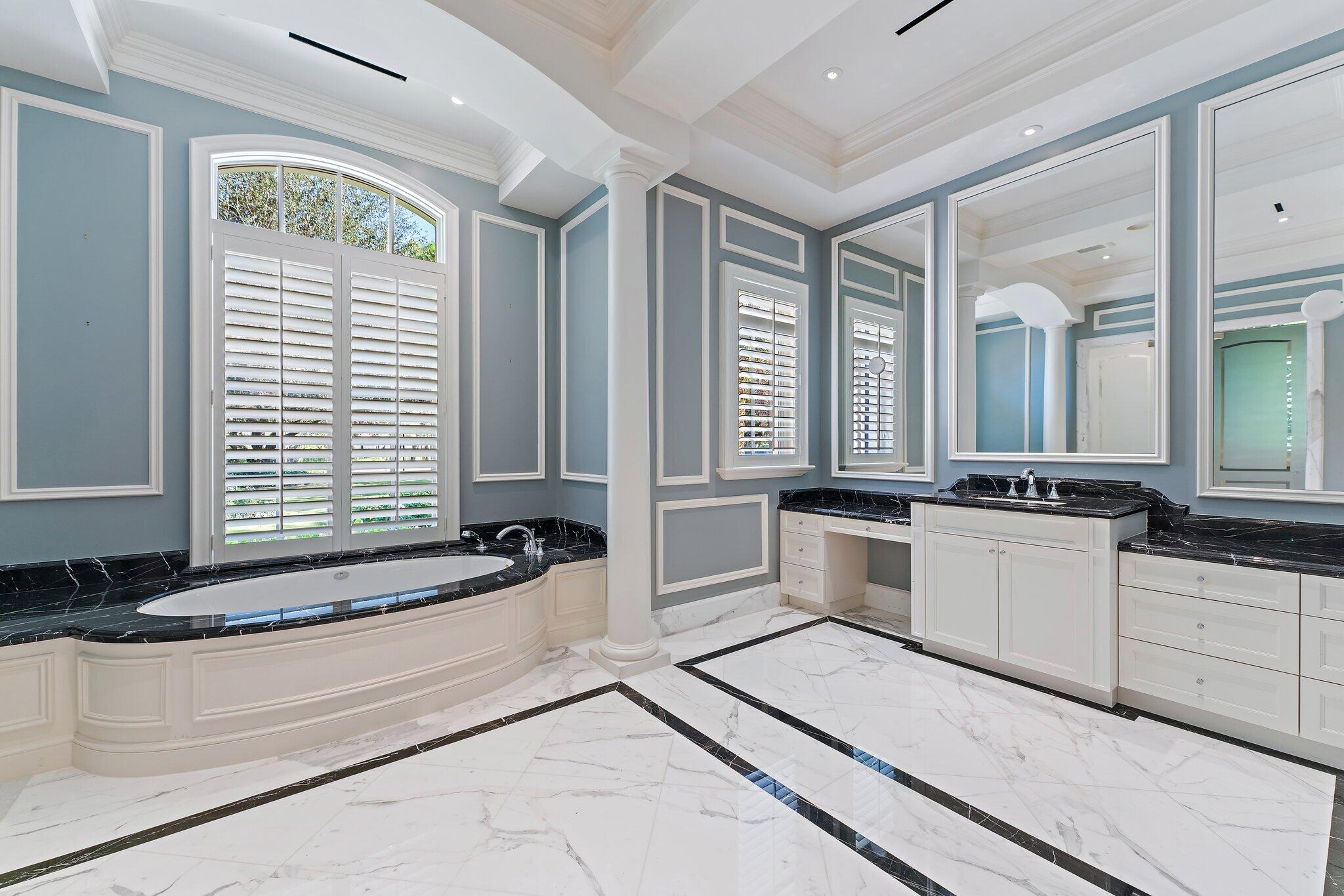 MLS #RX-11143892 image #92