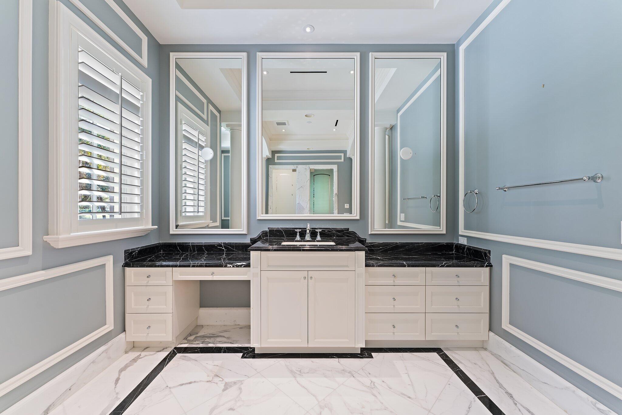 MLS #RX-11143892 image #93