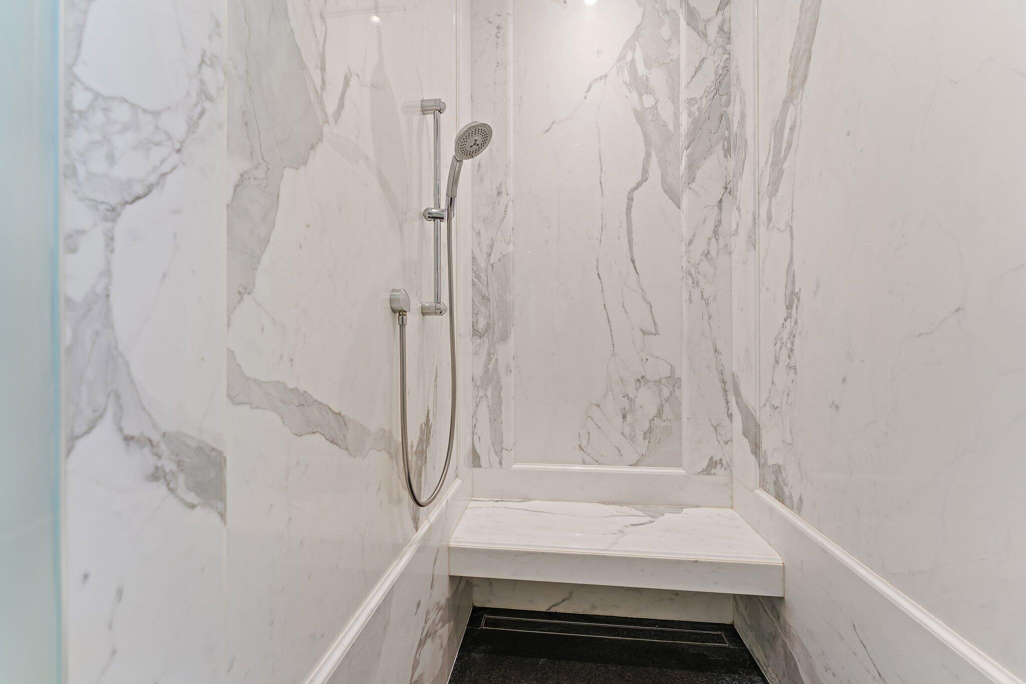 MLS #RX-11143892 image #94