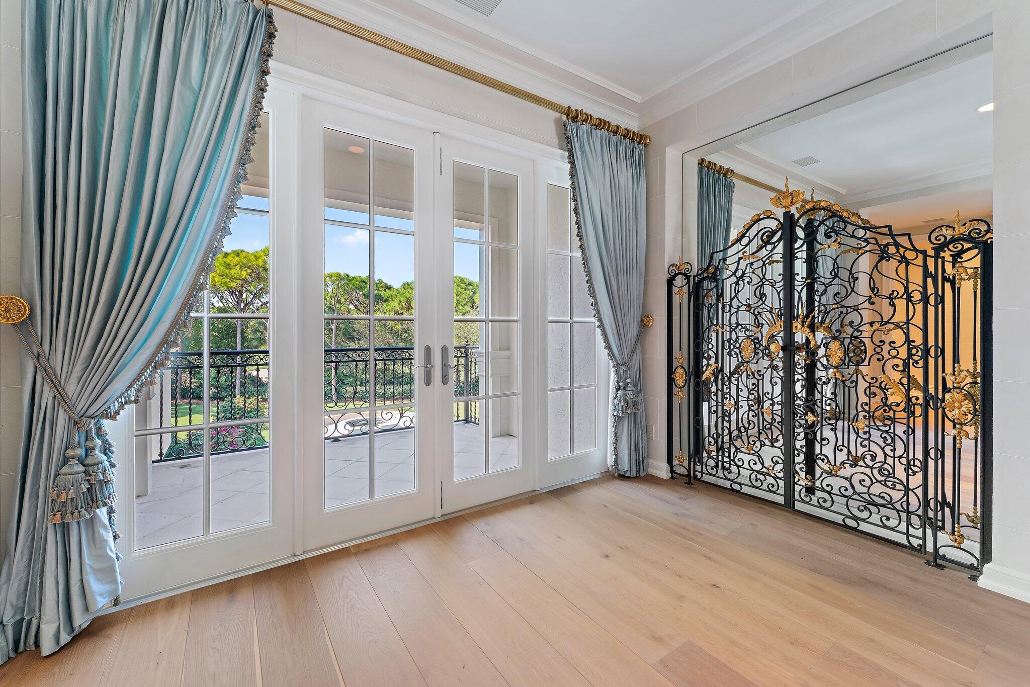 MLS #RX-11143892 image #95