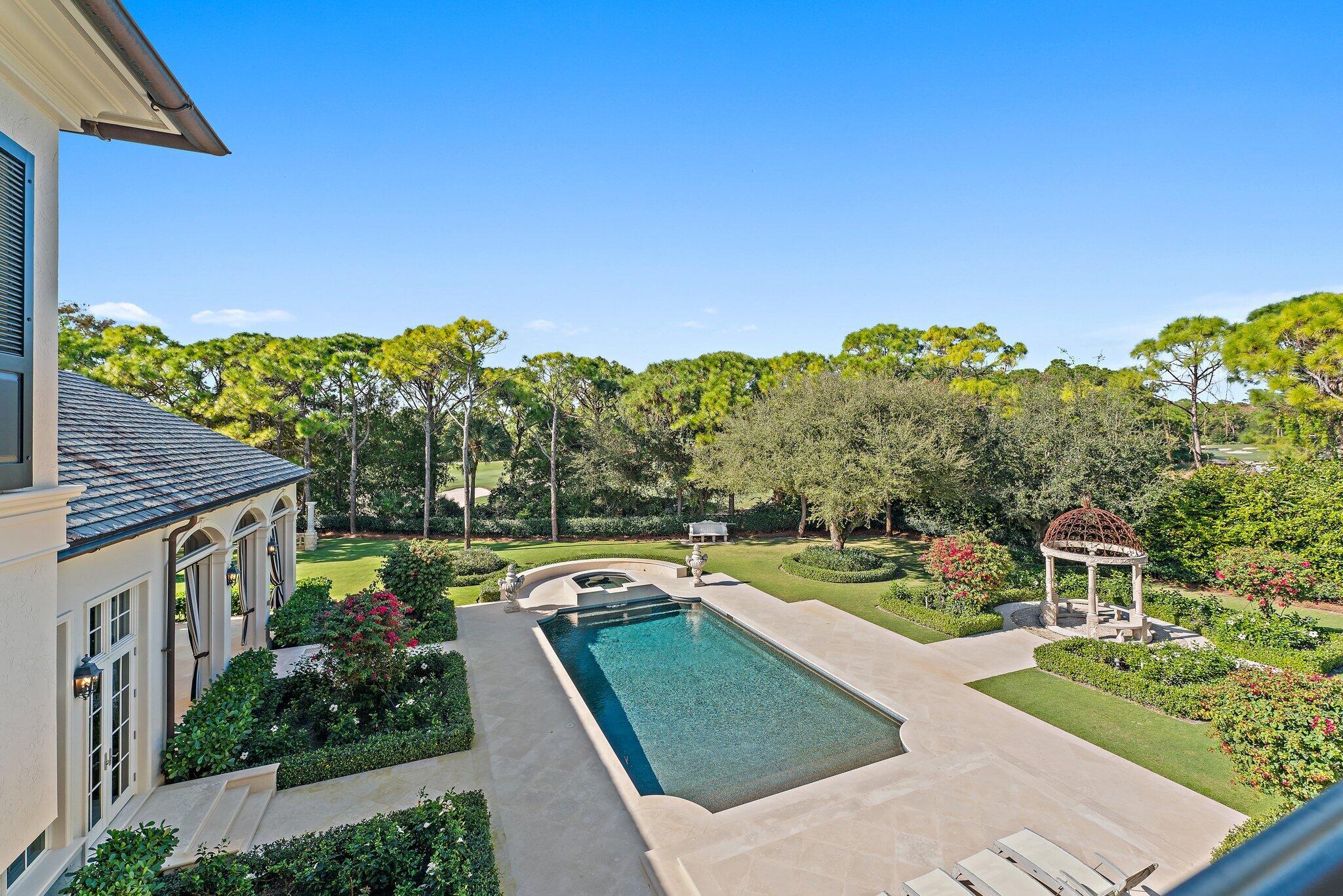 MLS #RX-11143892 image #96