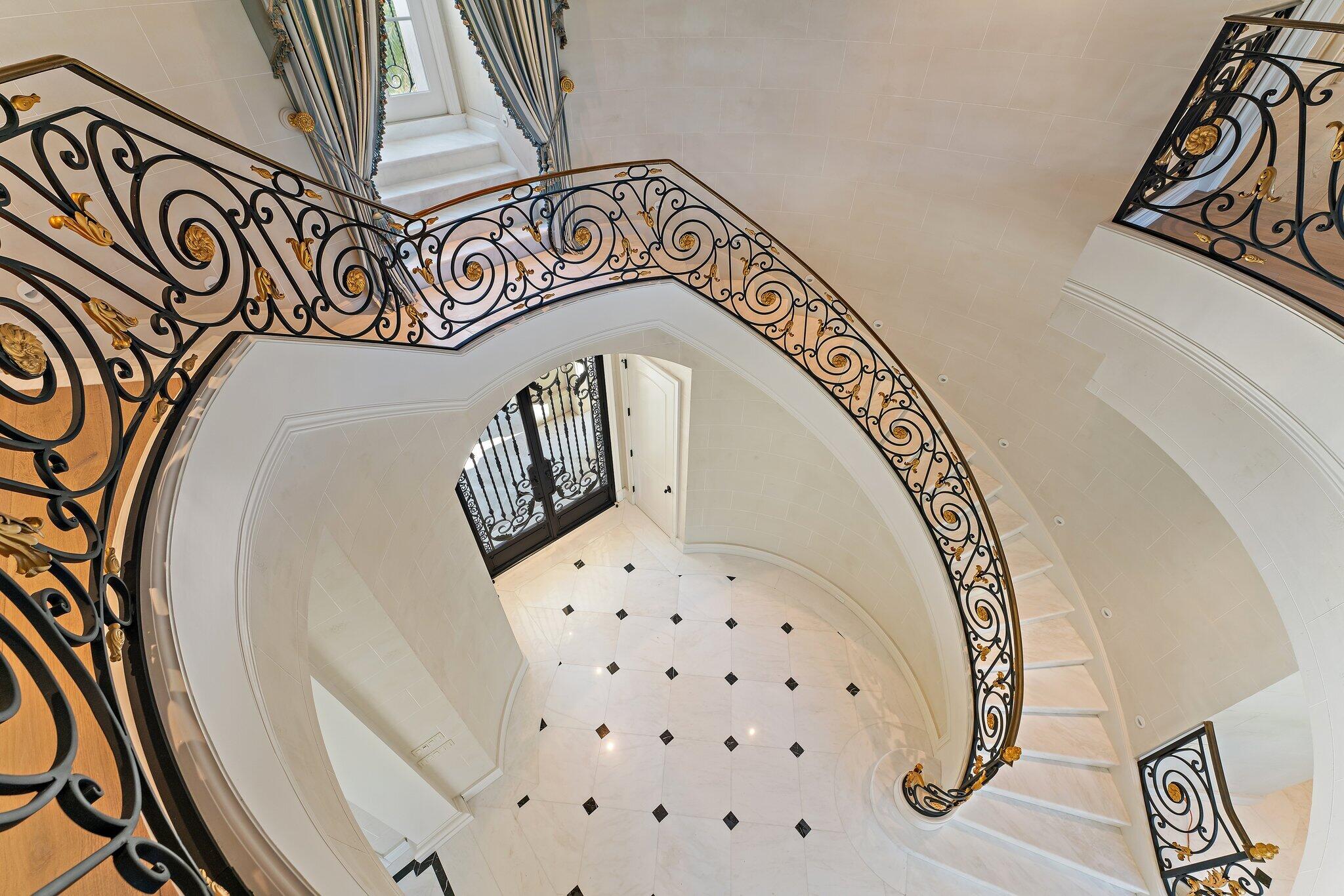 MLS #RX-11143892 image #97