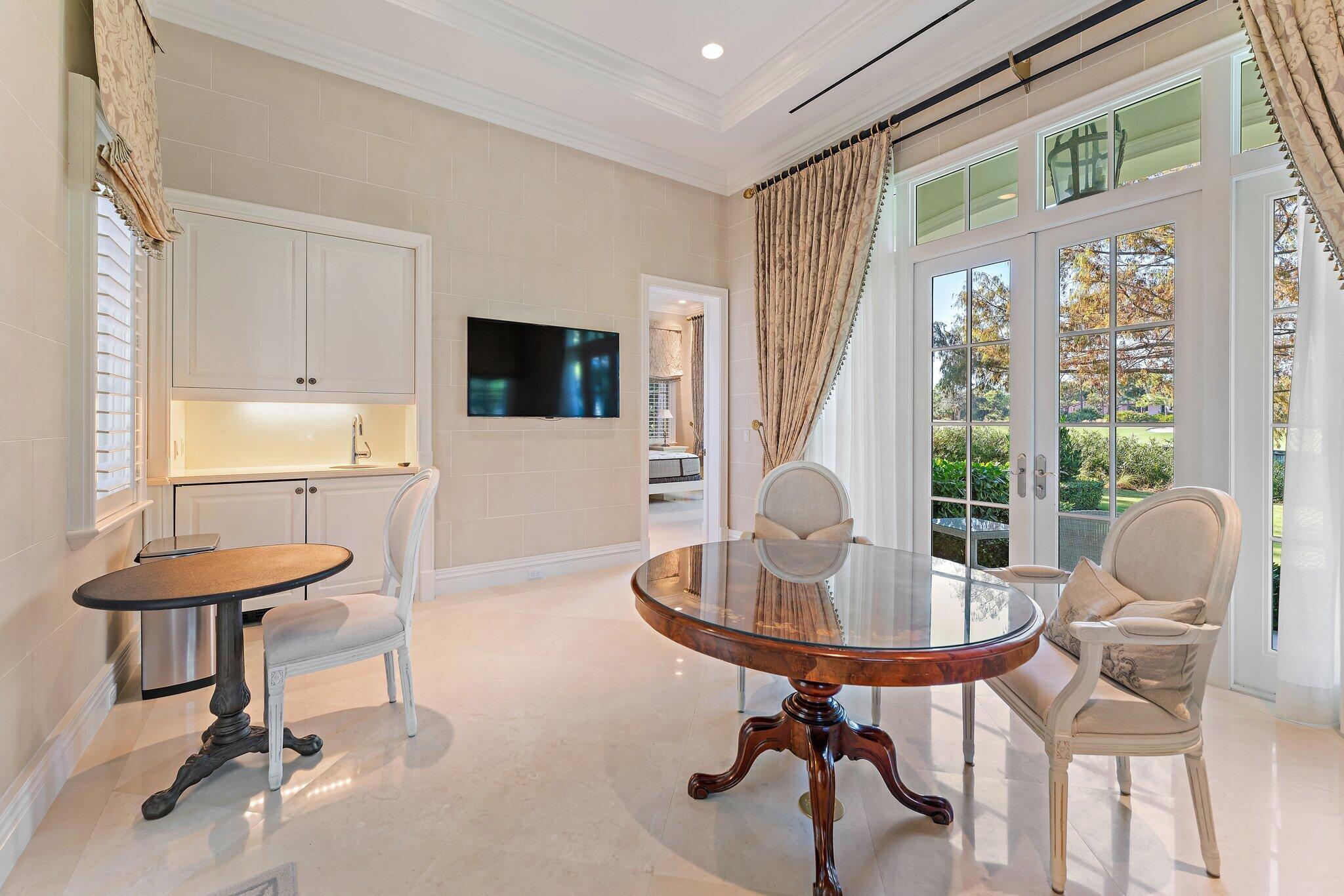 MLS #RX-11143892 image #98