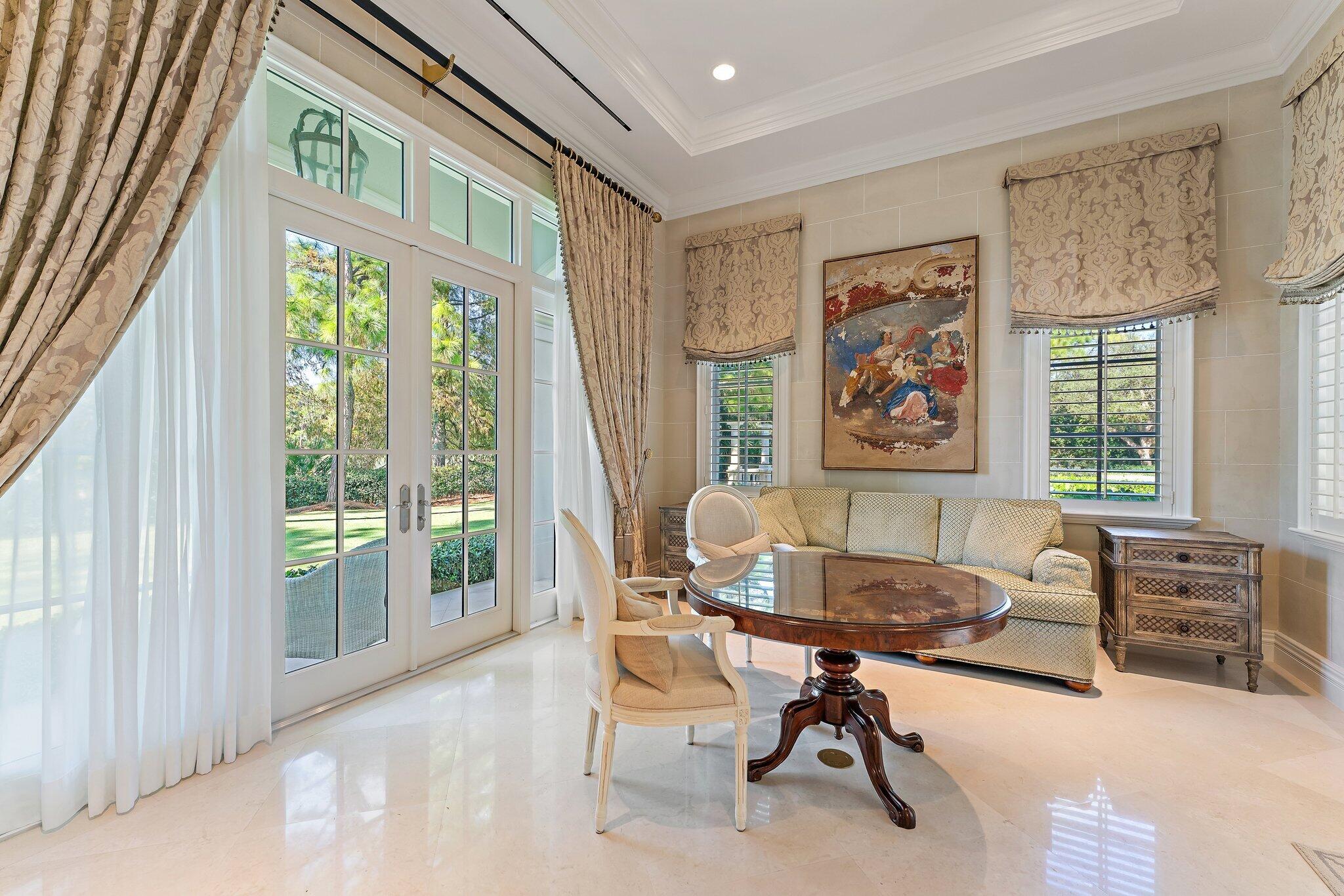 MLS #RX-11143892 image #99