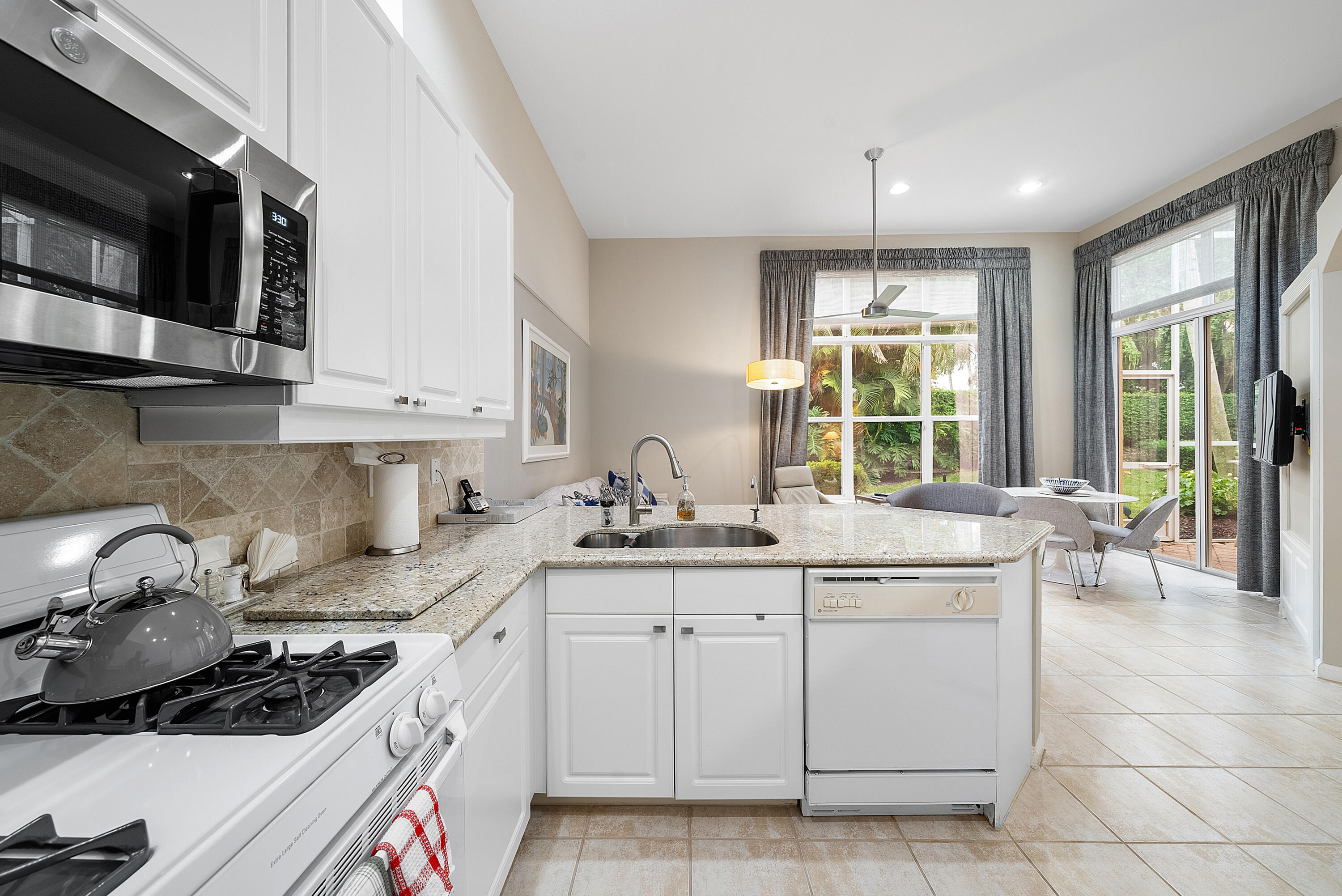 MLS #RX-11143904 image #11