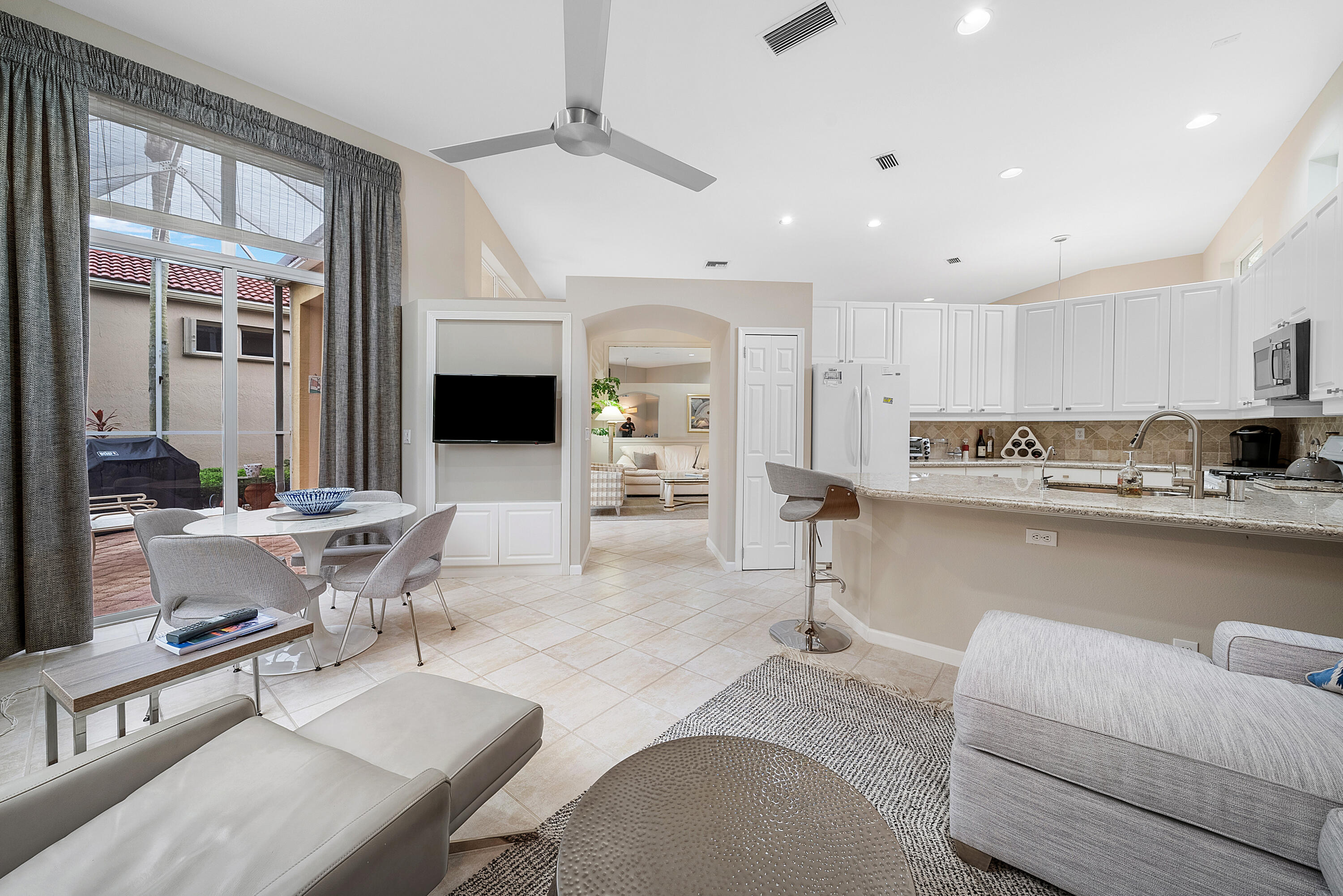 MLS #RX-11143904 image #12