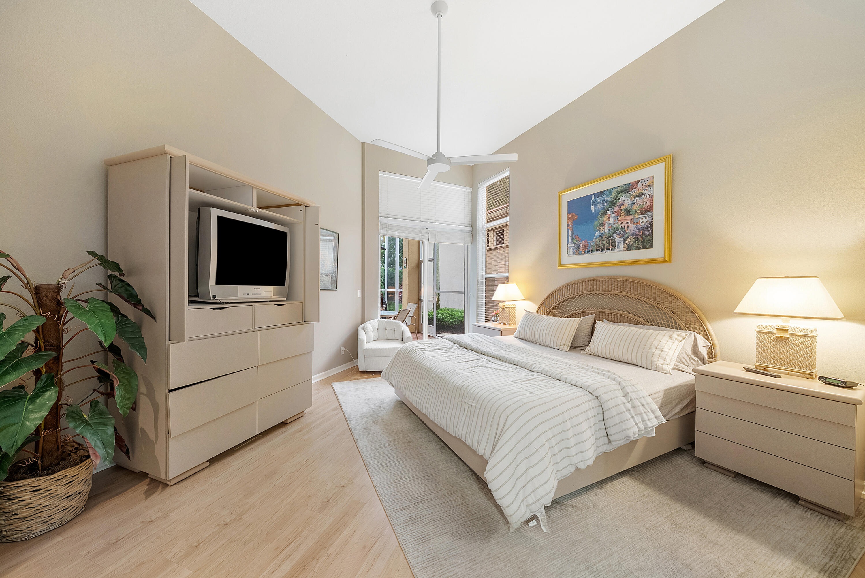 MLS #RX-11143904 image #15