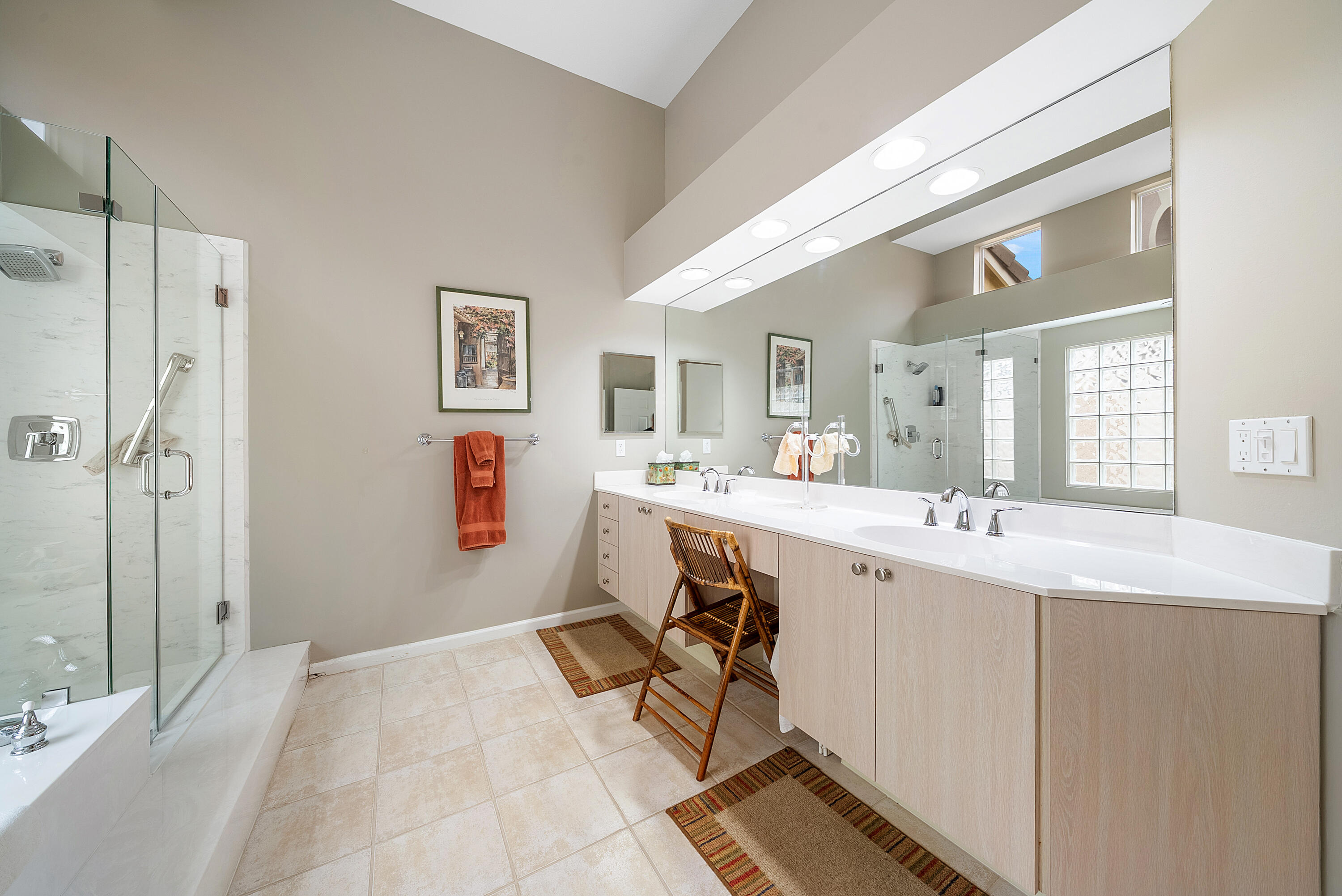 MLS #RX-11143904 image #16