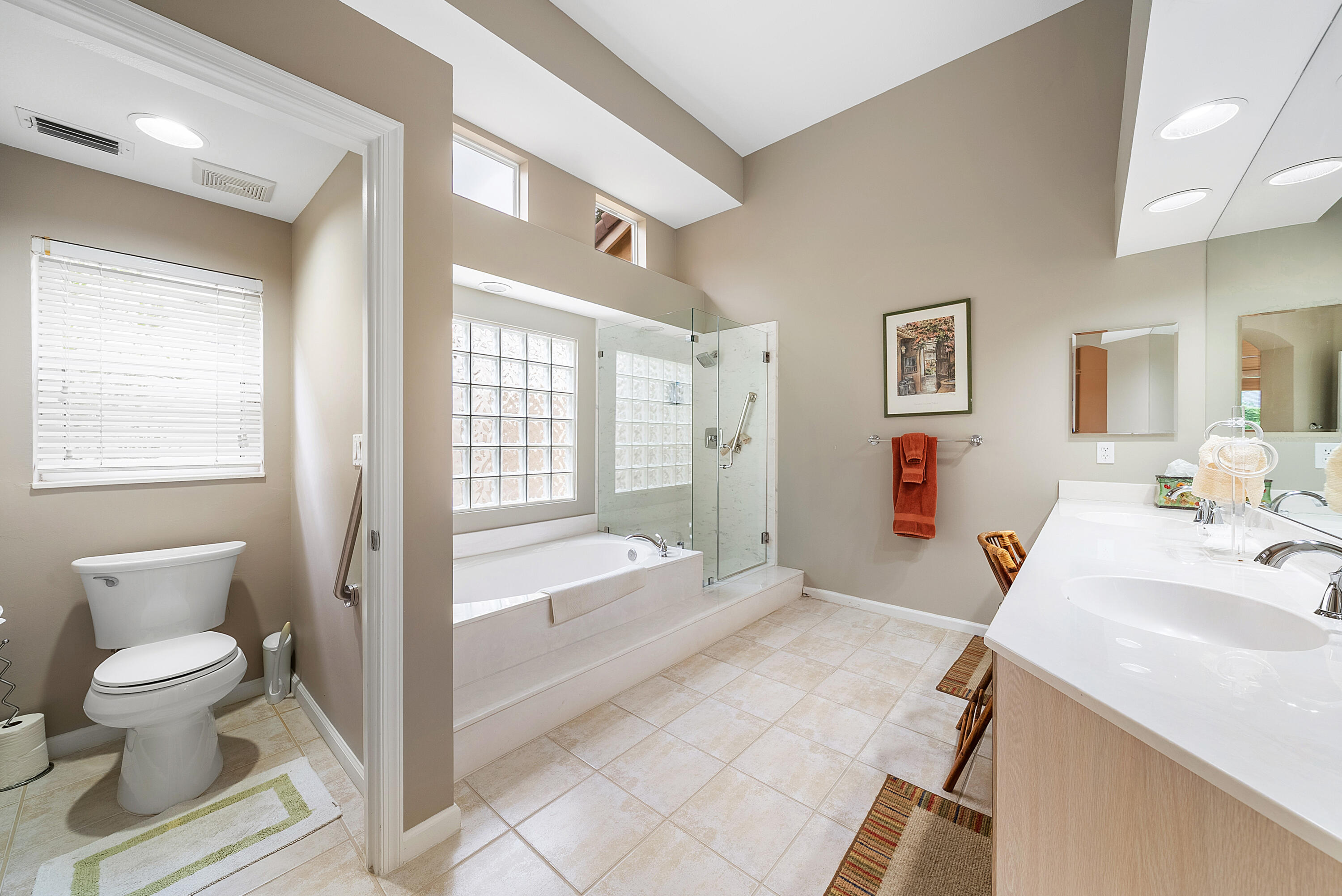 MLS #RX-11143904 image #18