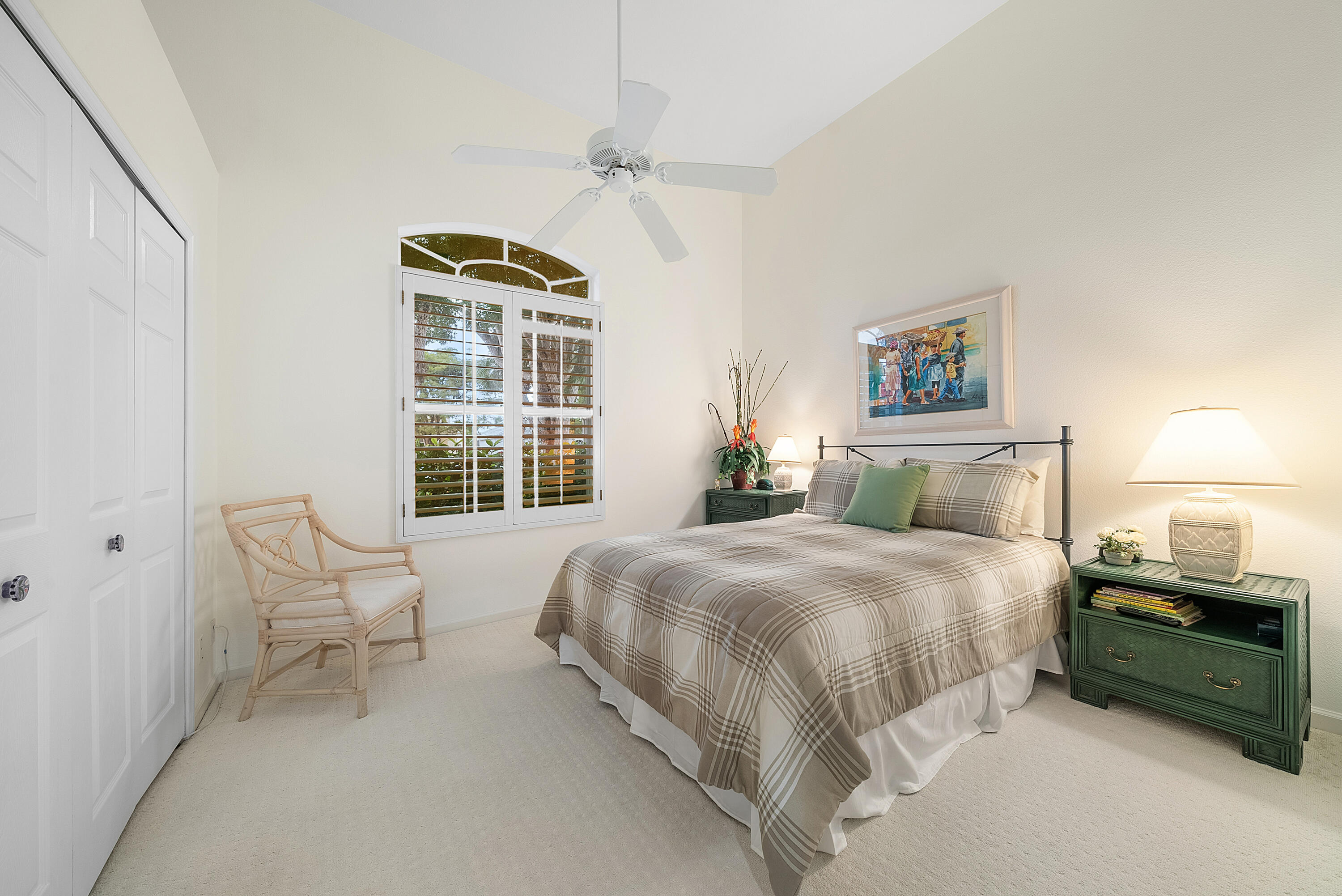 MLS #RX-11143904 image #20